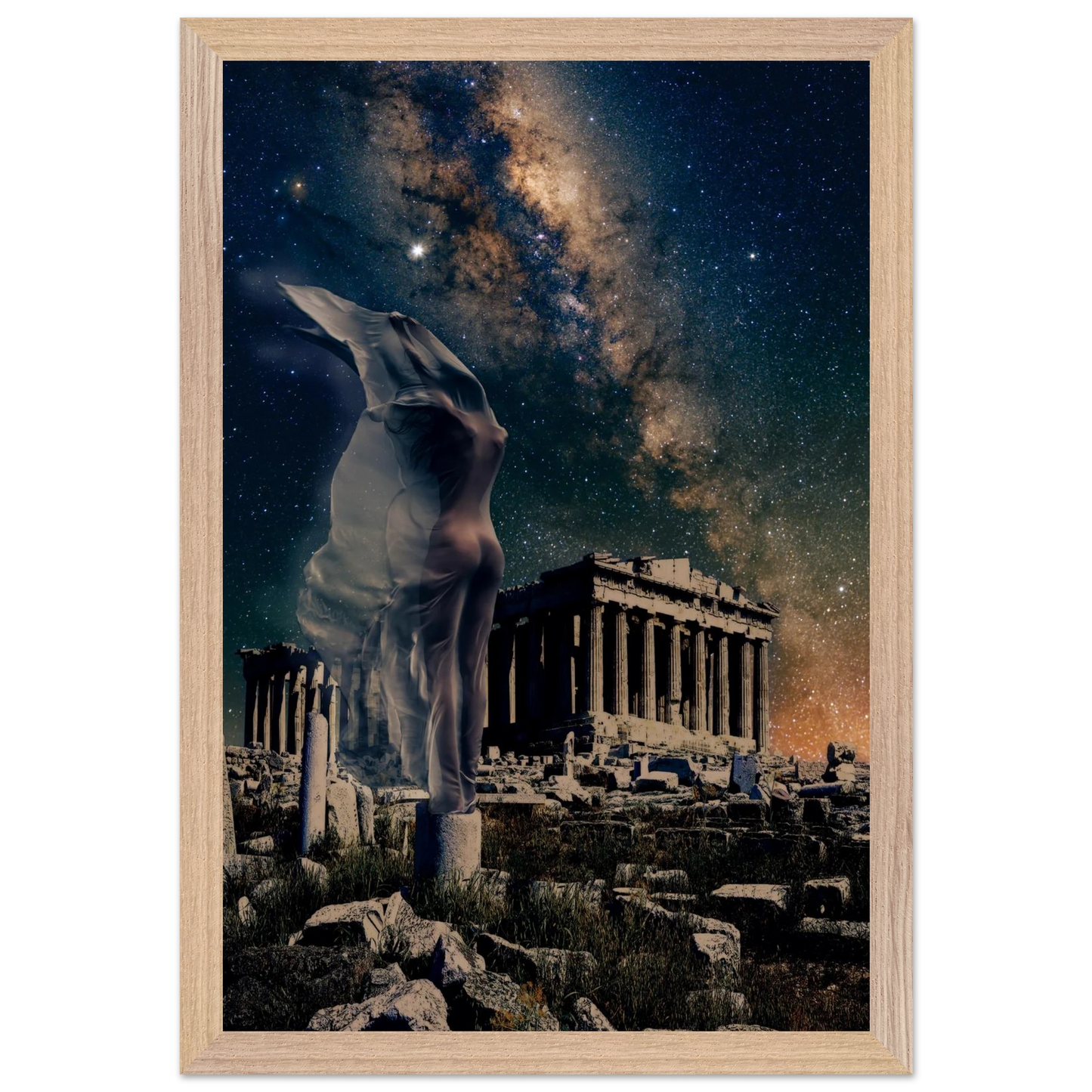 2b6b8a0c-4acc-4b37-9e6e-dd84cda3f527