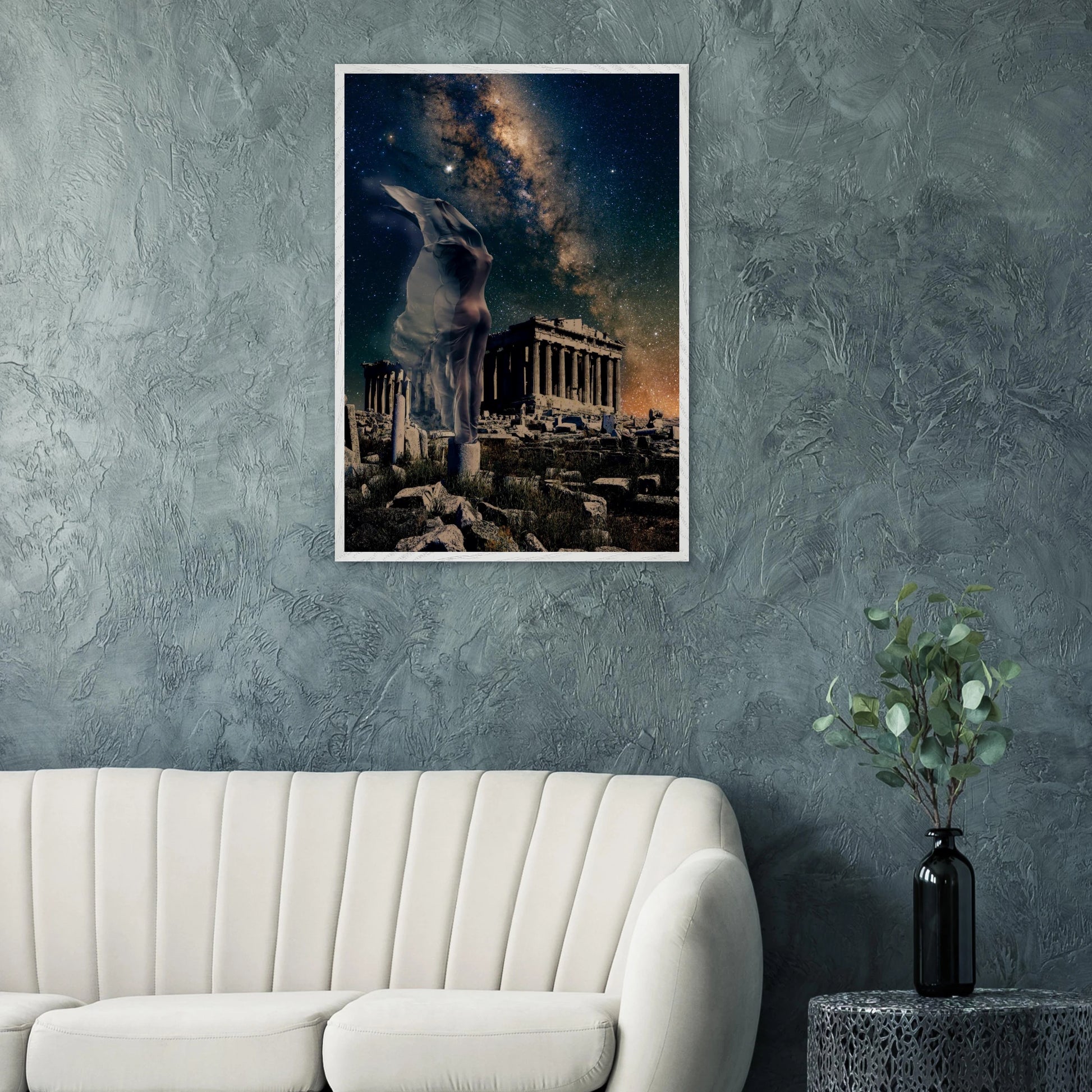 2b791aa1-42ec-4527-96df-59762308b3f5