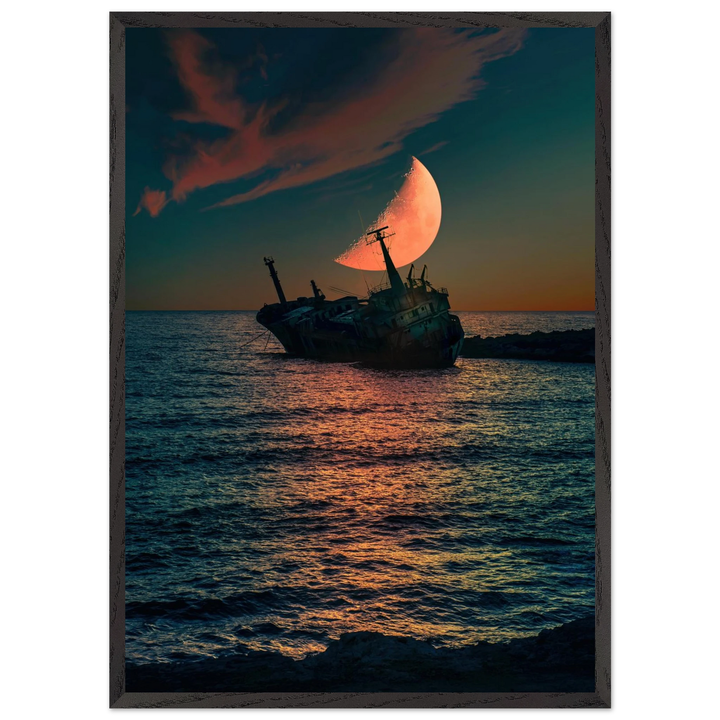 2b8bf9c9-7e61-4954-86eb-b1d042367aca