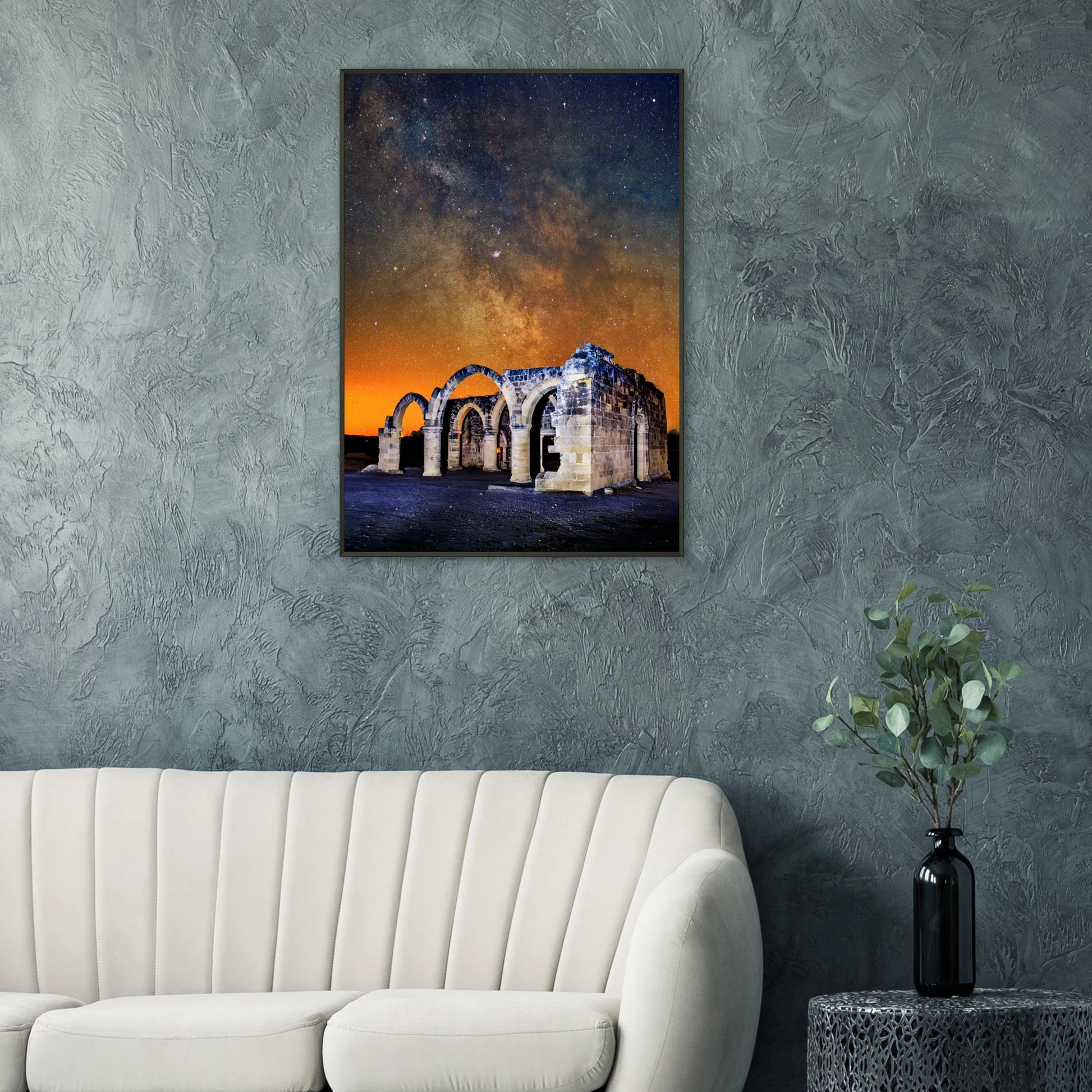 2b904f5e-ba5b-4da4-aaf5-0eba4dd650be