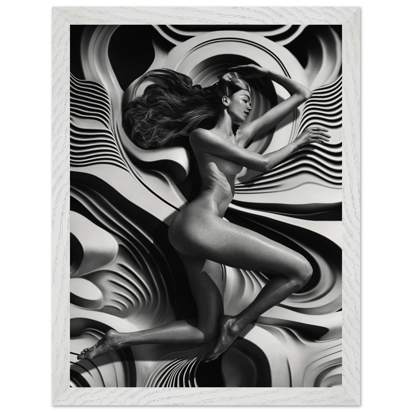 2b93048a-b16b-4e1f-a2ec-98294a95a226