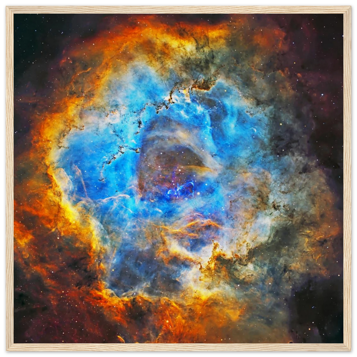 2ba0f71e-6e1f-4361-b974-1d5092918f62