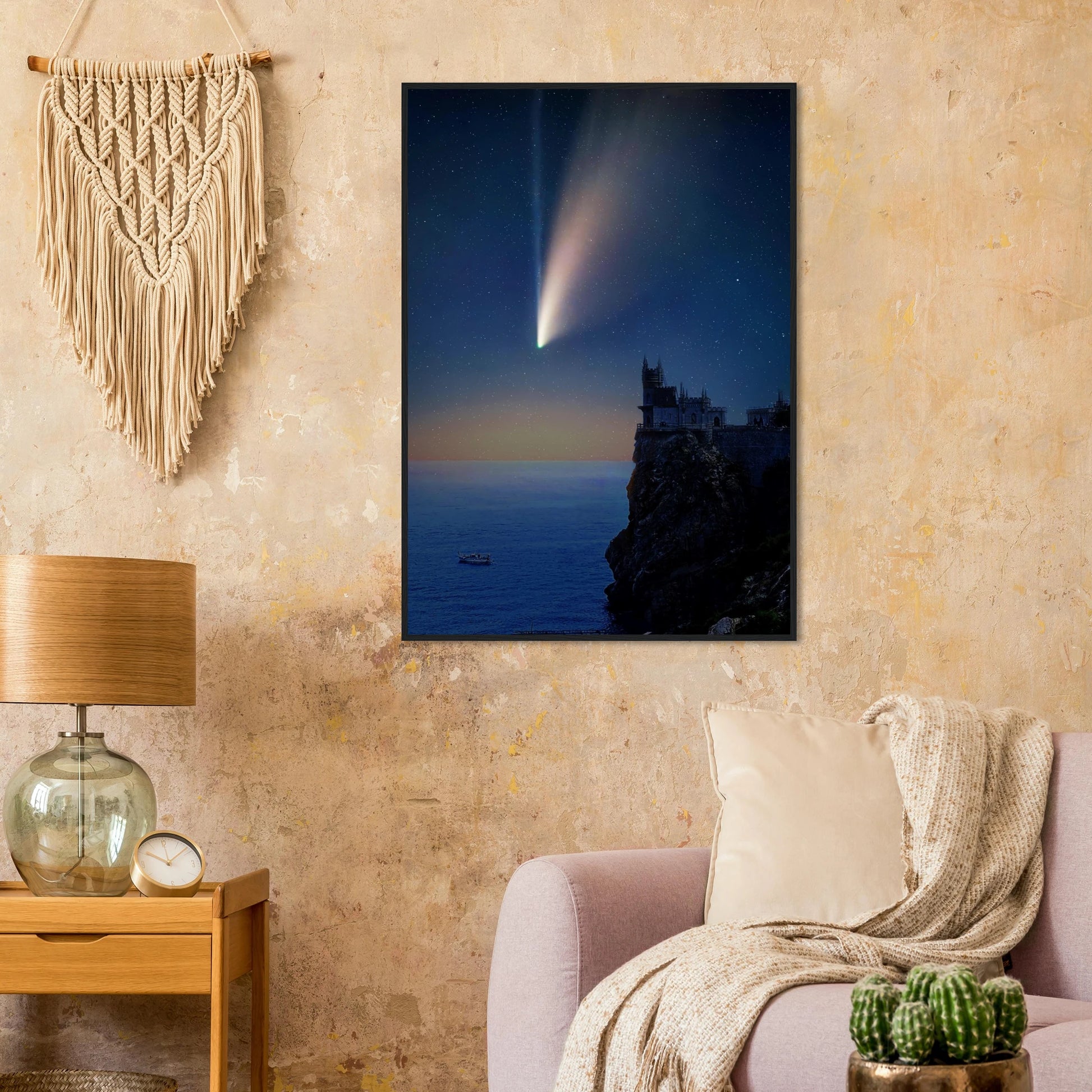 2bad3e2e-0705-4786-939f-3df384157cb1