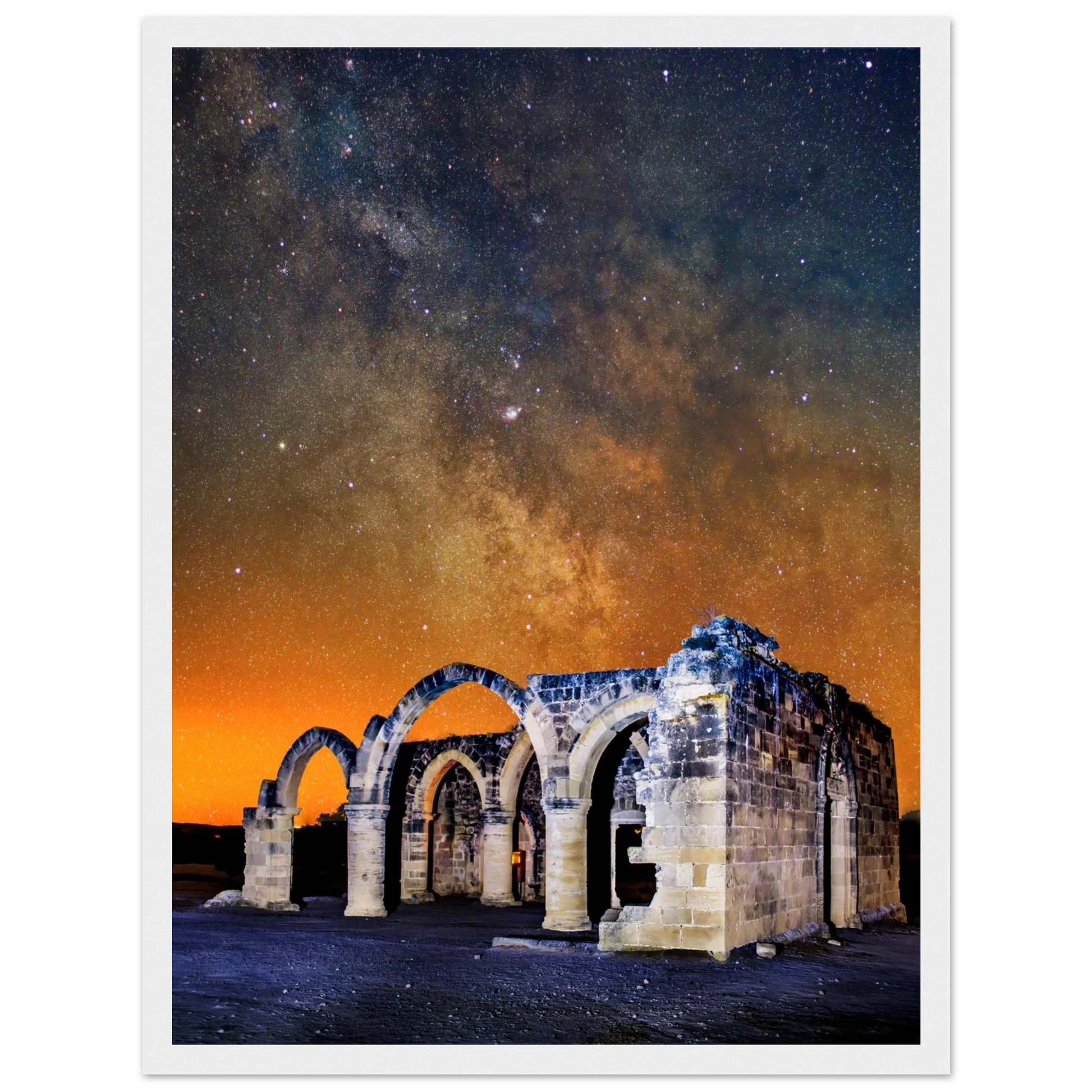 2bb0d8ce-41b7-4d29-baa6-962aab5c5be6