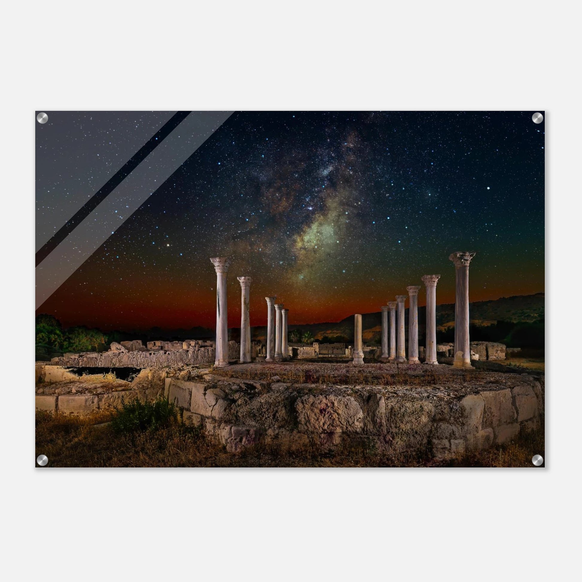 2bc1d3fc-6272-4868-9048-e823e89a59f5