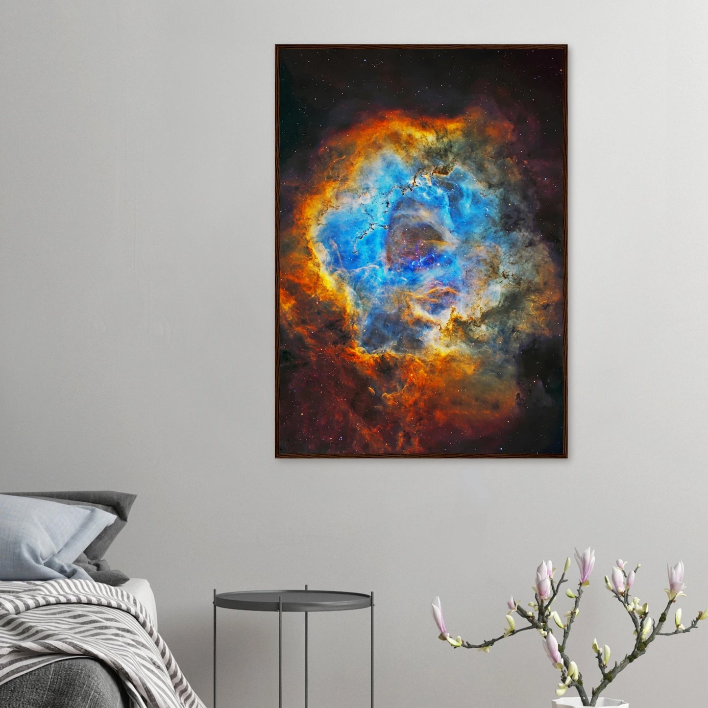 2bd49298-9d5b-4921-8c2c-6855eb6afb4c