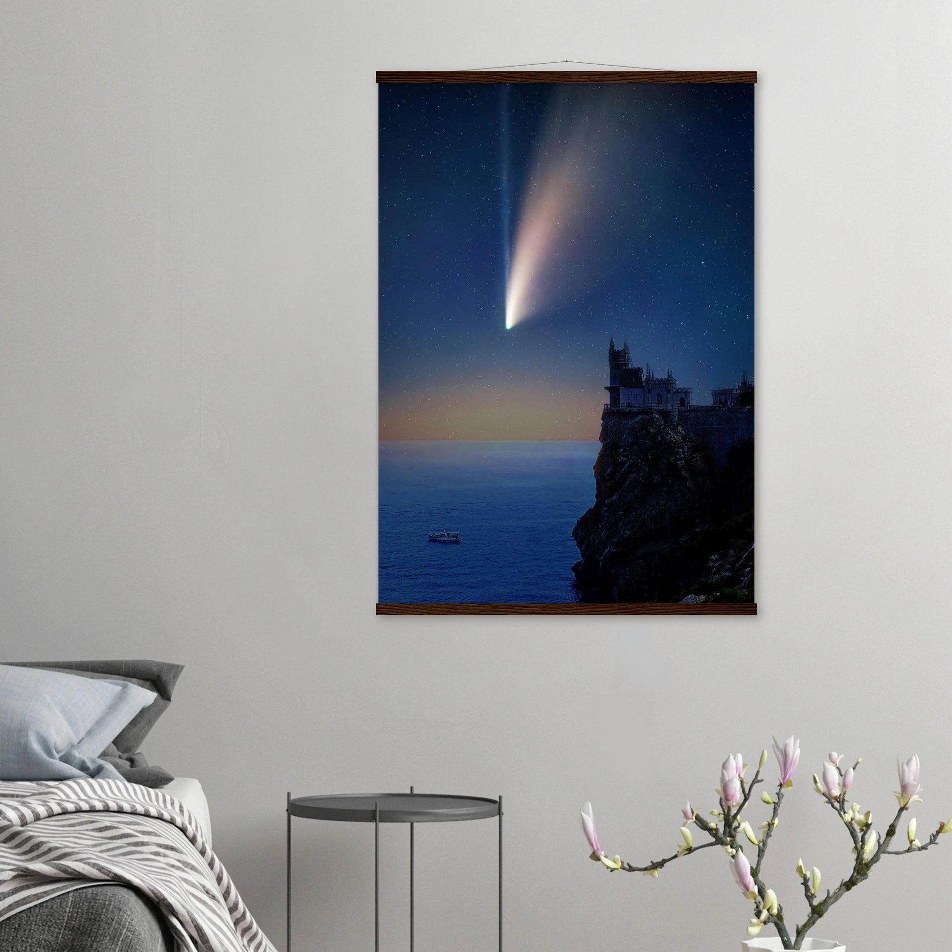 2bf0d4c5-f658-4f77-ae30-e36aa36f2b37