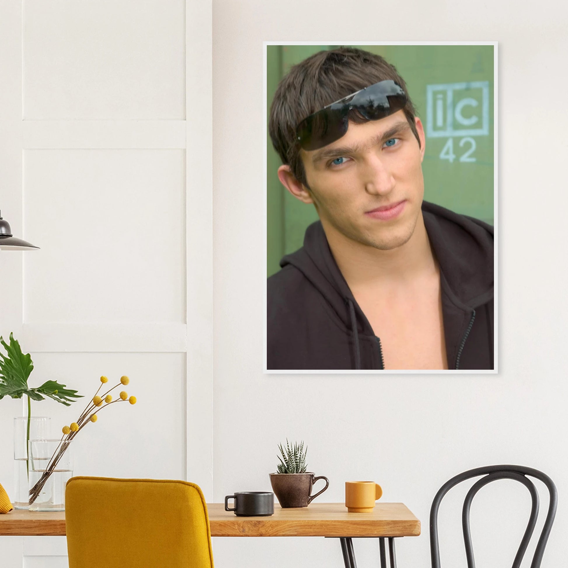 2c0a69de-6940-470b-a412-d875994df73b