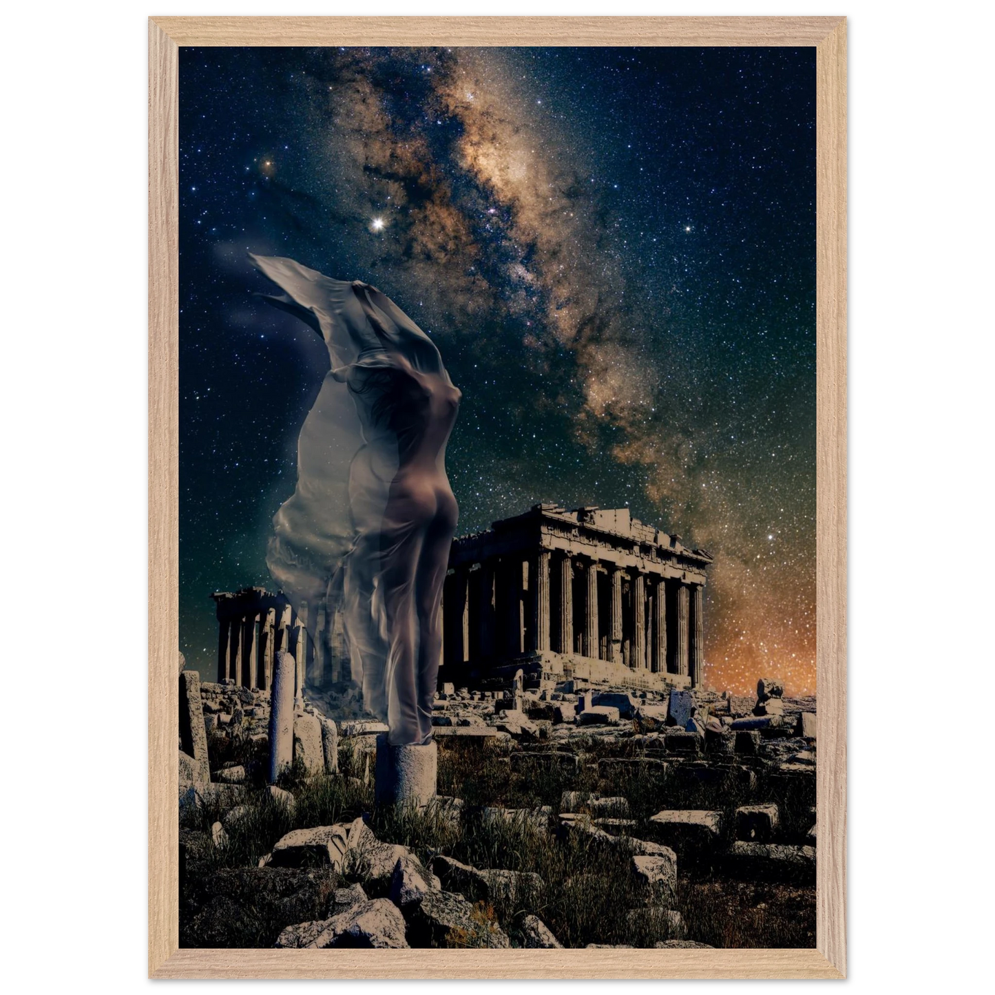 2c236389-635e-4870-95c0-a3487e02976a