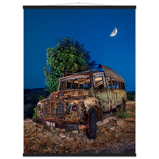 2c29ed05-a58d-4677-a7ef-19f4050cb3f3