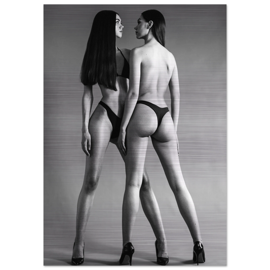 2c314294-8131-4a32-b7f3-489f1647d466