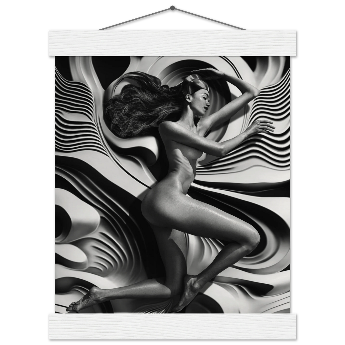 2c413cd7-f8bf-4240-ba61-20418f9ea7d0