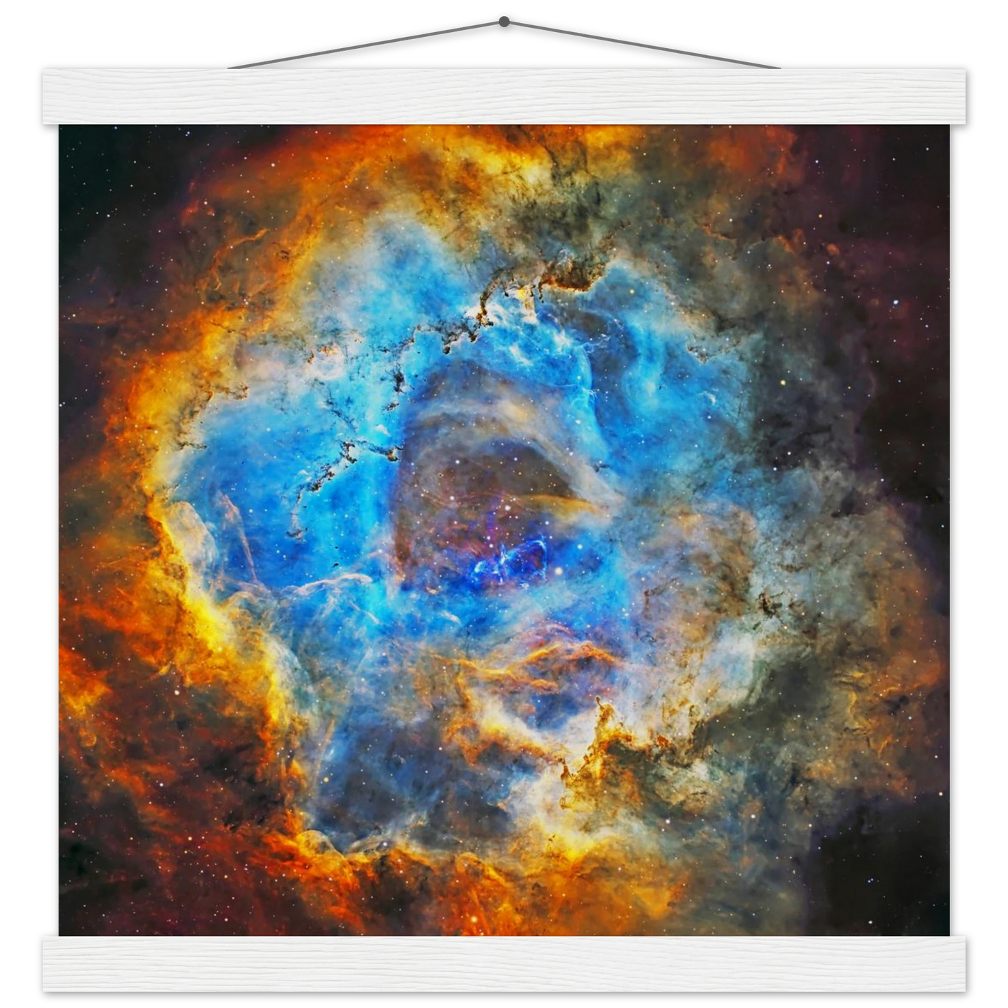 2c4de790-b7aa-4d53-8eeb-2cd0c776a04a