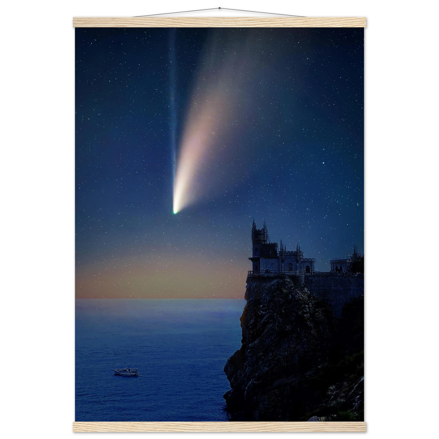 2c6baa96-06e8-4024-a825-0d0d413c0ad0