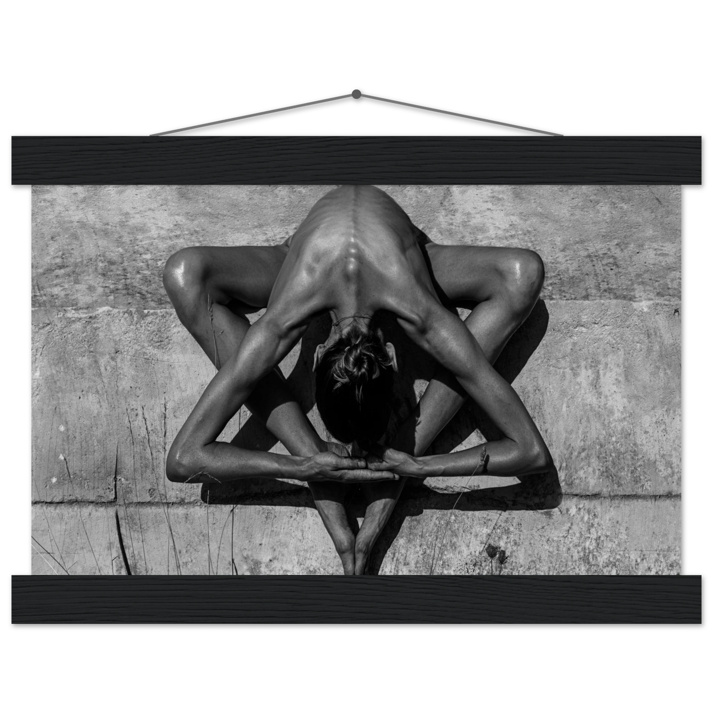 2c6eaa59-e960-4243-80b9-60c113f101a5