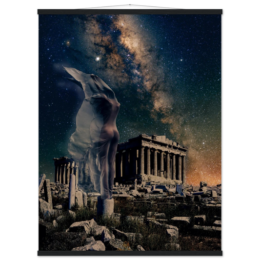 2c8771f3-a057-4904-abbb-d42b99498f2d