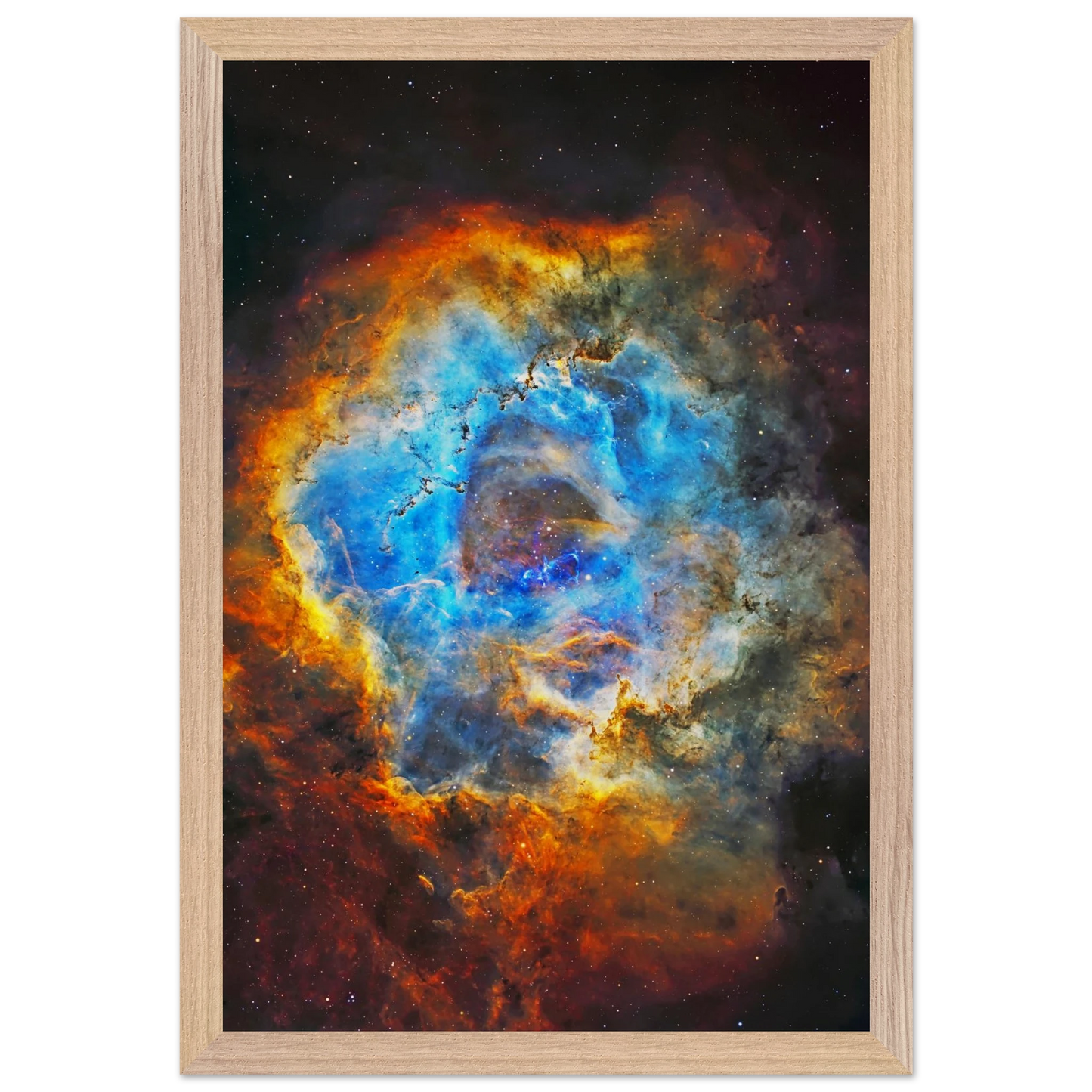 2cdc8cf9-04f6-476d-a705-b845a493343b