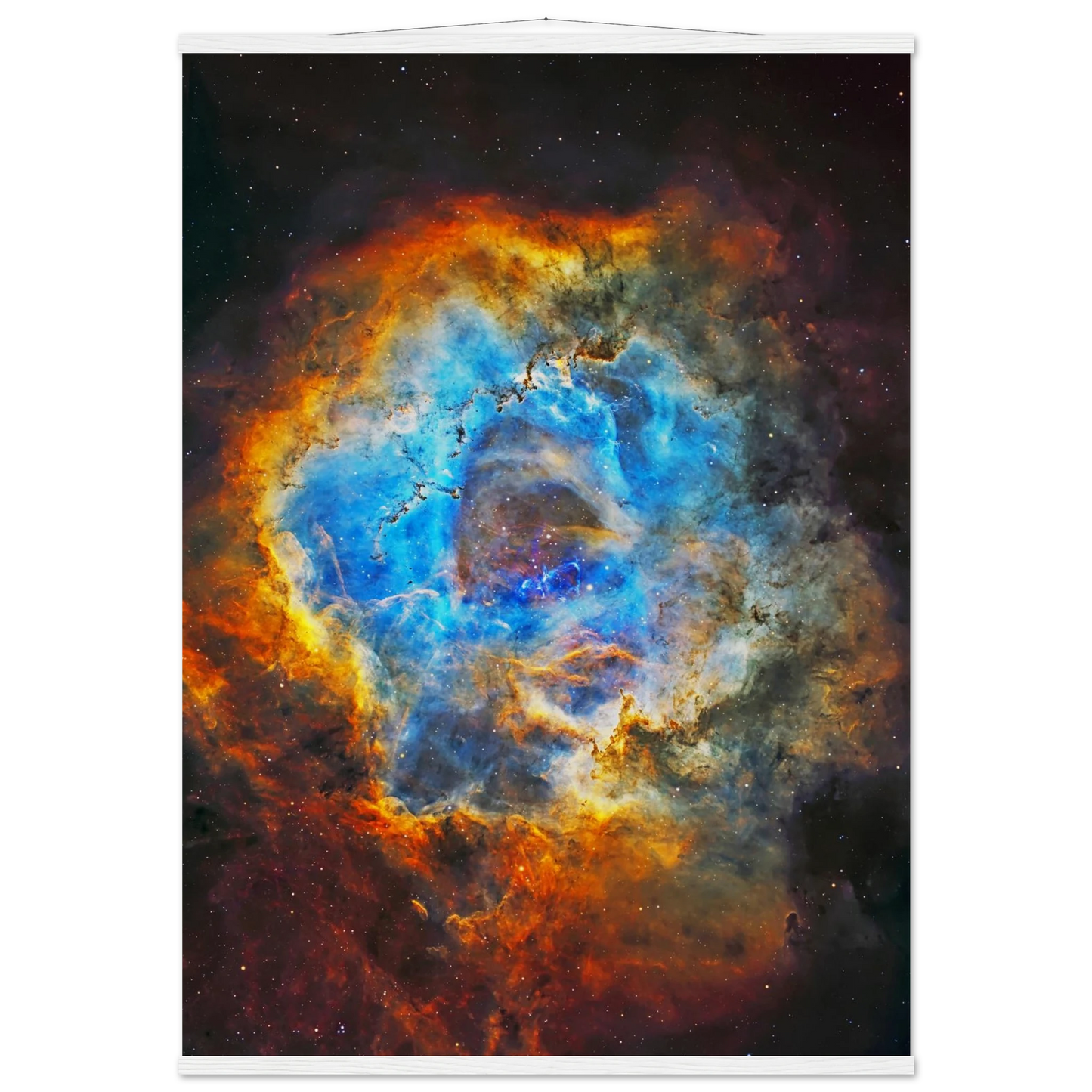 2d06e87a-f998-4dfc-a0ef-54c9772a4610