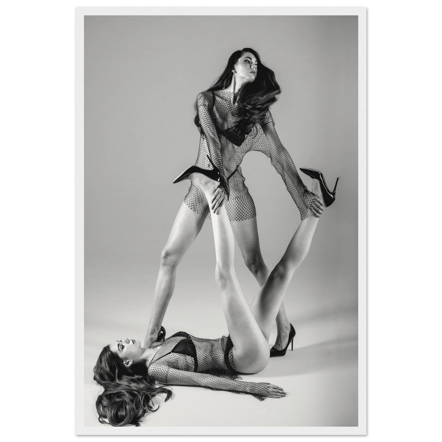 2d0a2179-c4ef-4fa3-8268-c2c1a4aa9535