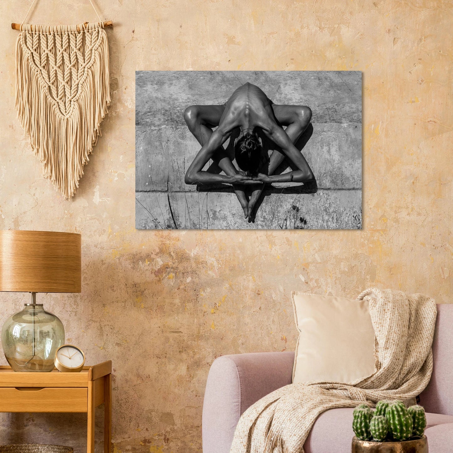 2d9d0006-d480-4e44-8d8c-88195577e6fb