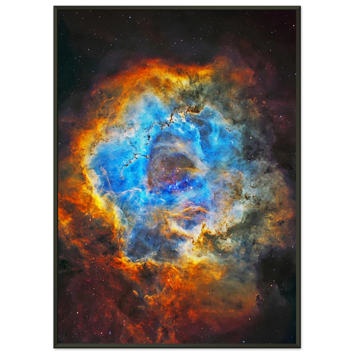 2d9ed641-cd1c-49e5-83a6-8df0e32e93ec