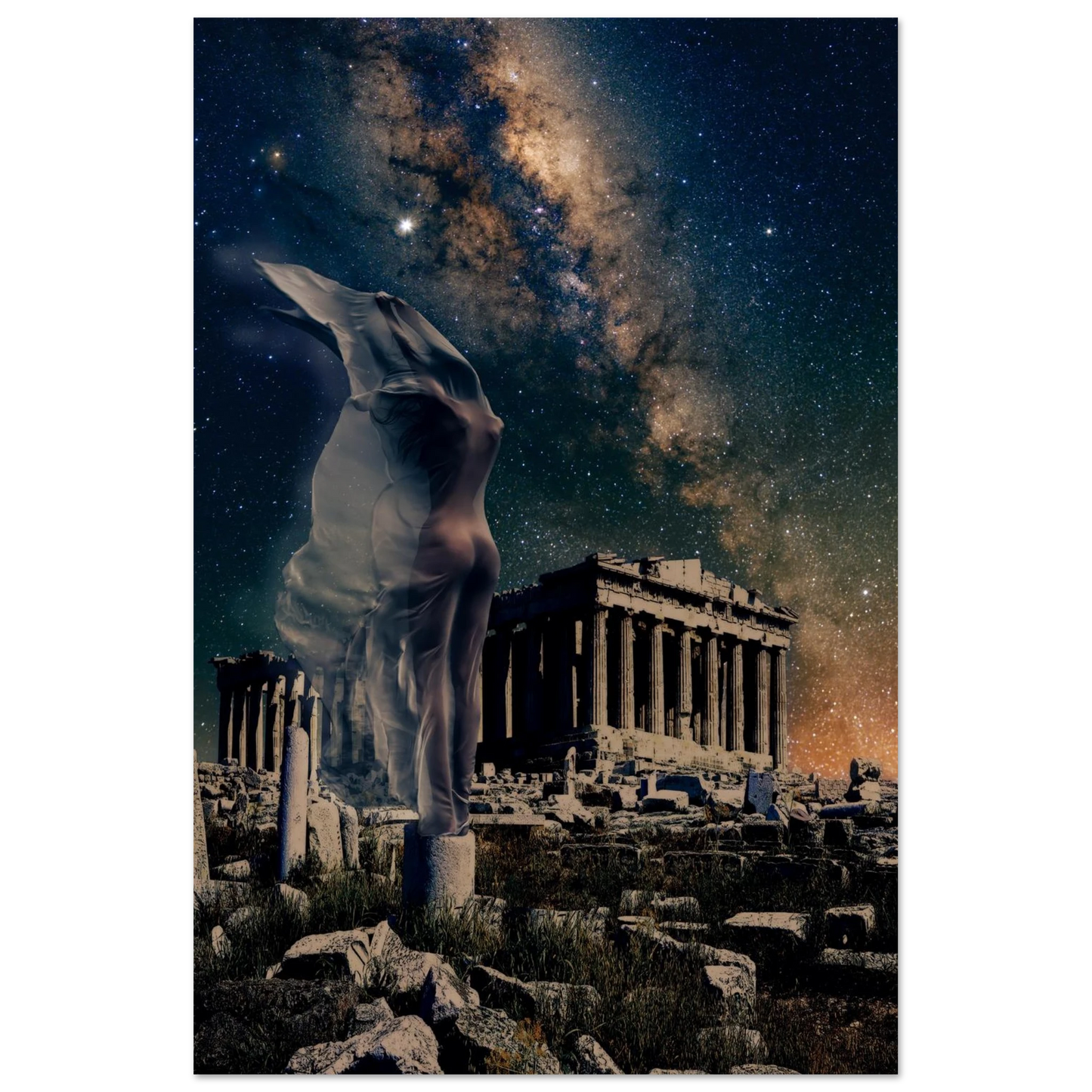 2e235050-f067-4458-8889-56cf2df083d9