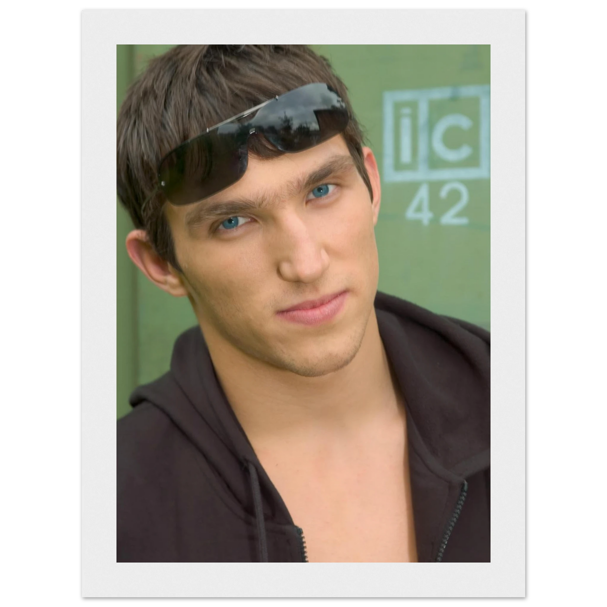 2f08cd12-5d16-4ae8-beb1-b5e389aa8670