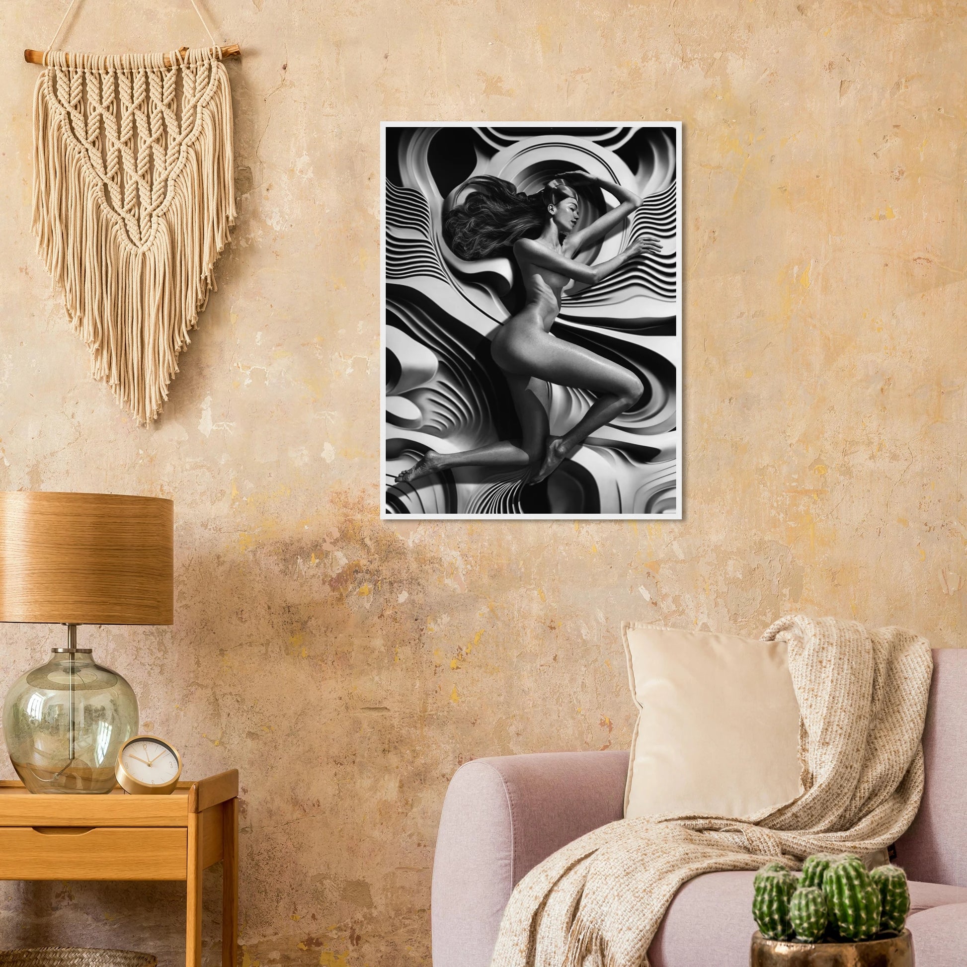 2f1fb36a-3e5b-4f6b-9b8c-859b71f58c92