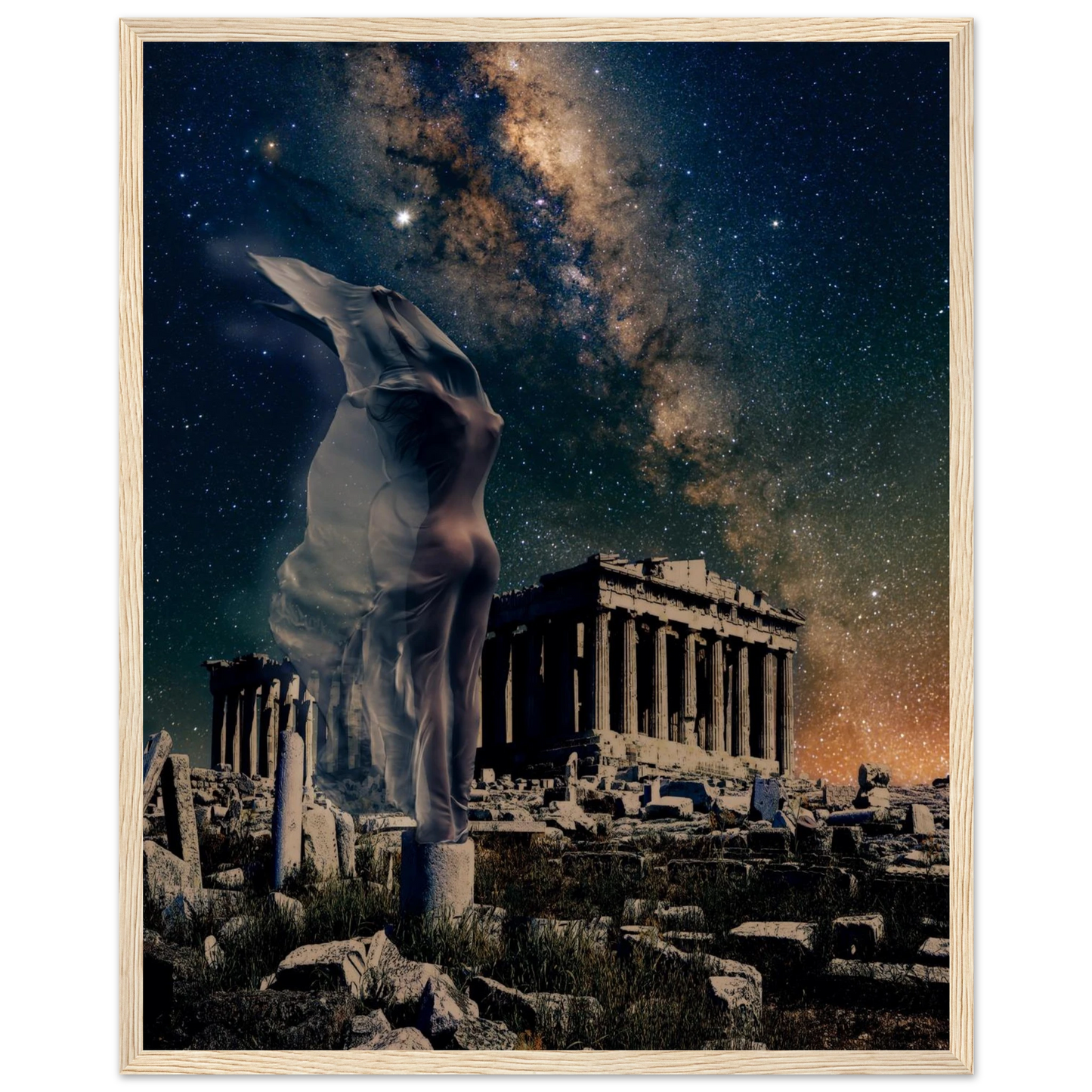 2f2a7cf0-5f7d-4824-9358-df4218146c24