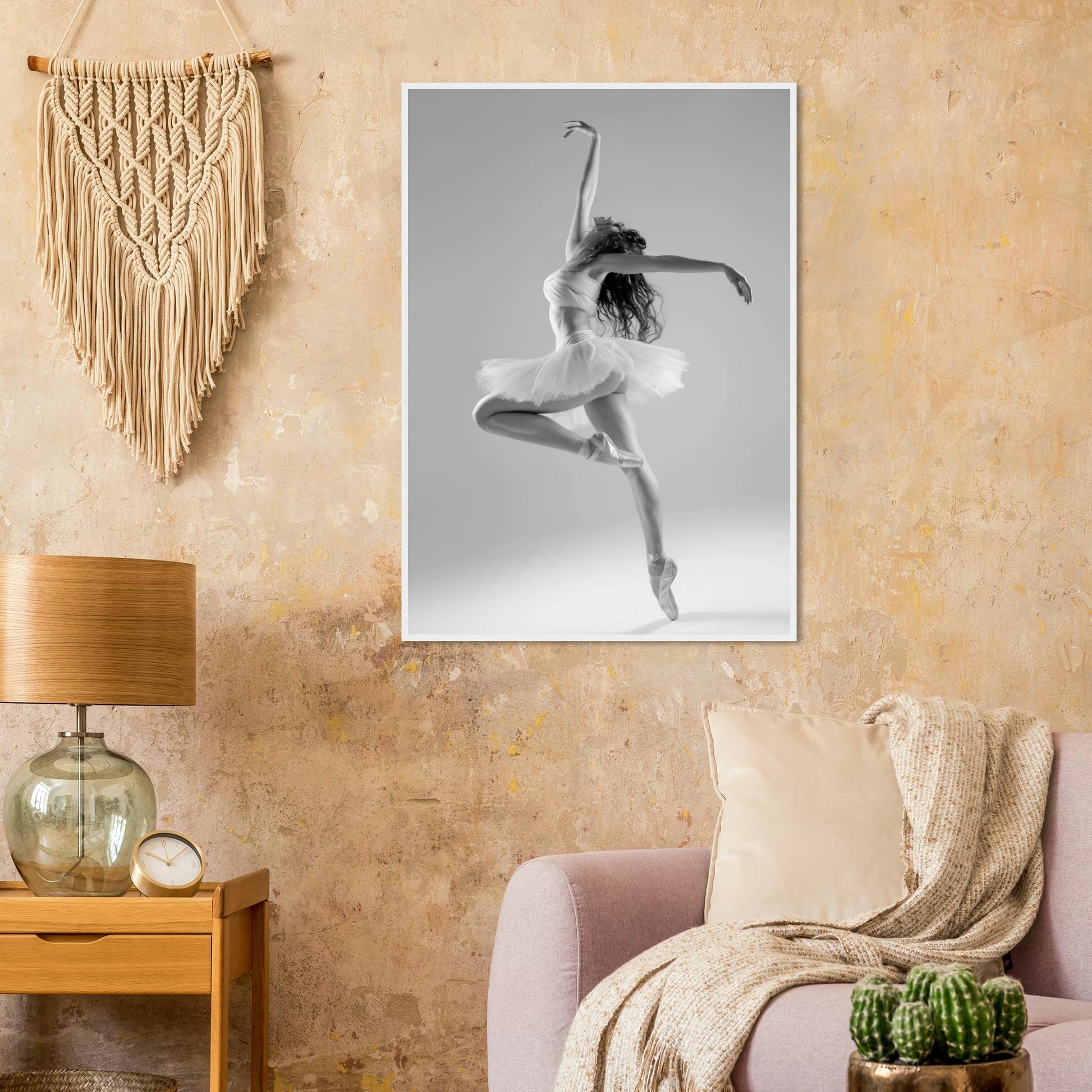 2f43580d-5dde-410f-8d31-17e66238add9