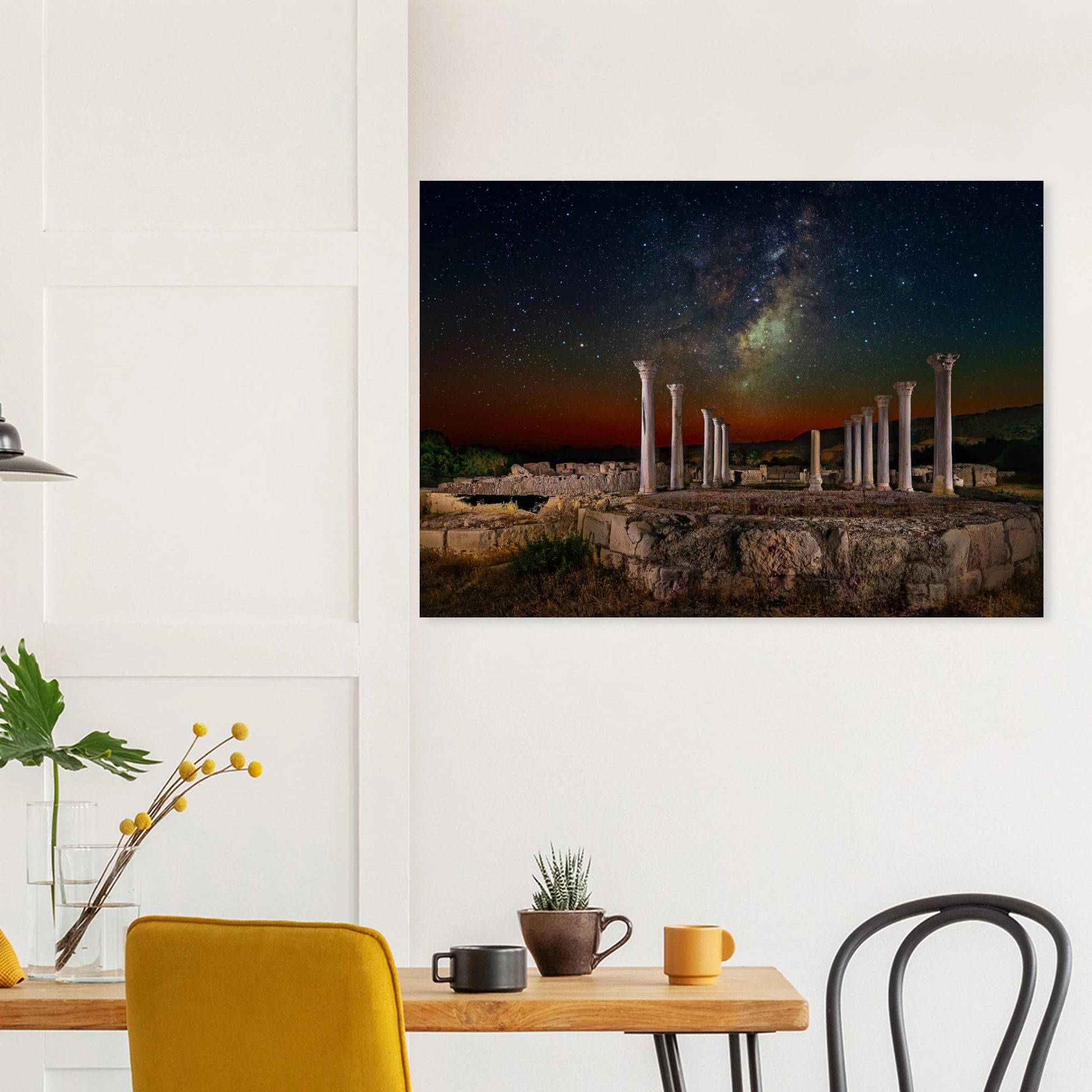 2f5a3c33-3ab0-475f-9ad9-40d0ed8206e4