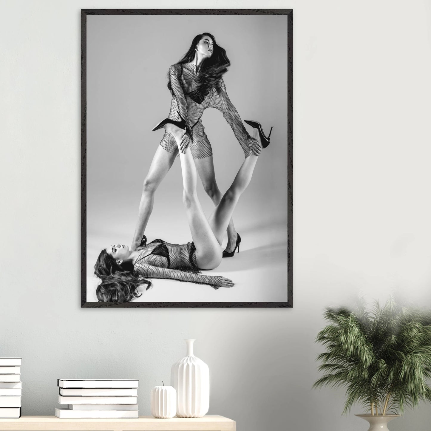 2f858519-00b4-4380-a414-f6a63f8448e8