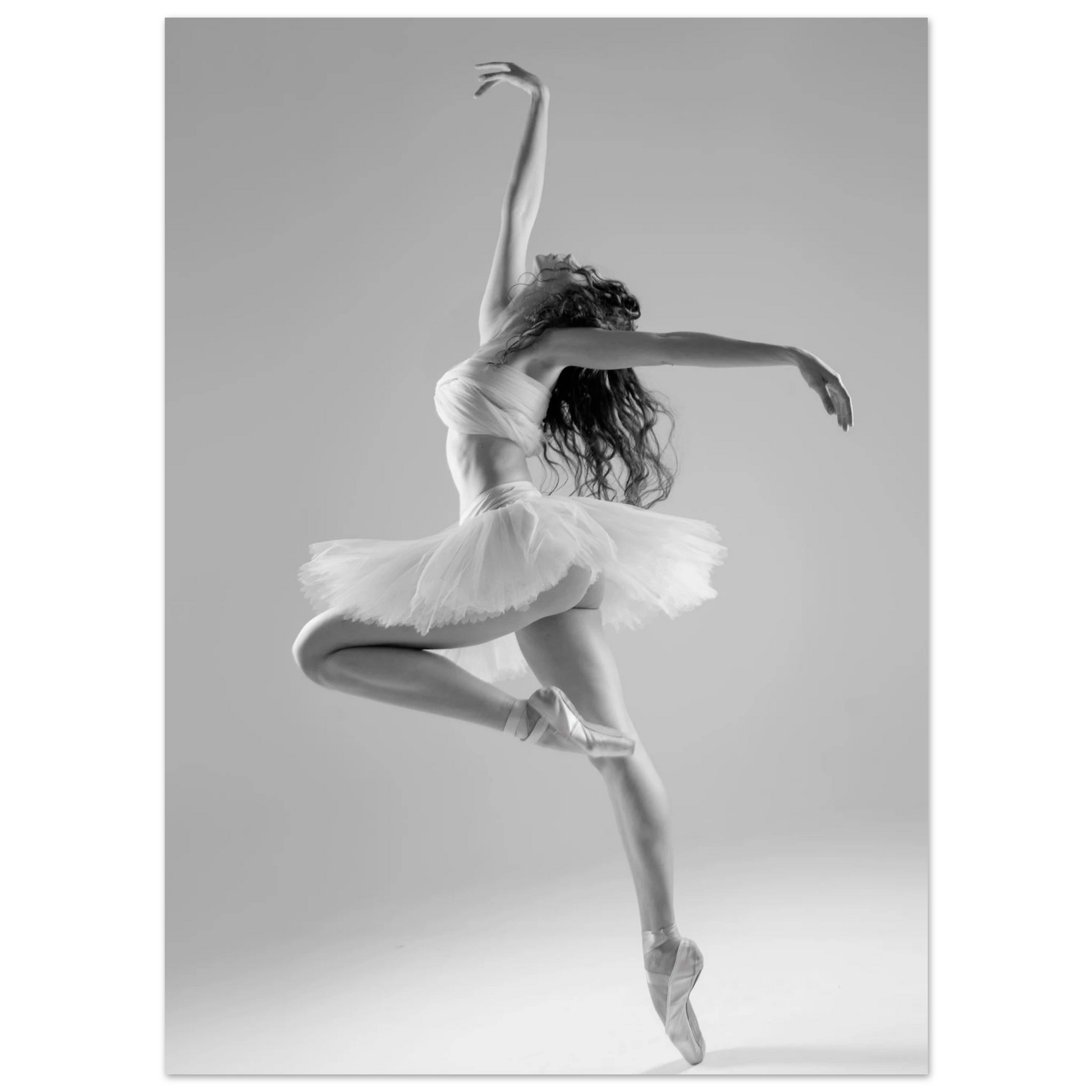 2f94b7ae-39e7-4b3c-bd72-4ad10643a234