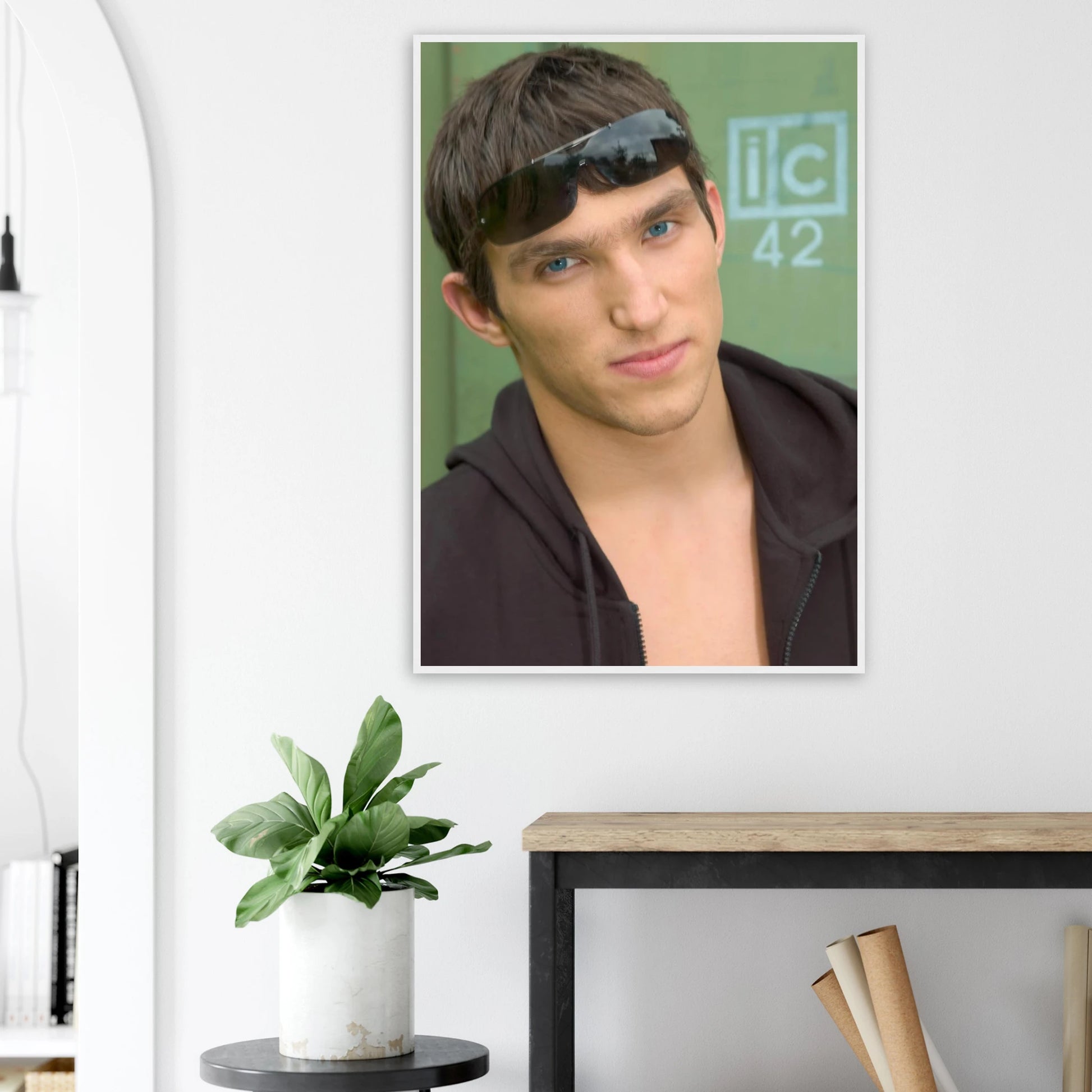 2fbe7347-d085-422b-9f73-49d57be2ac31