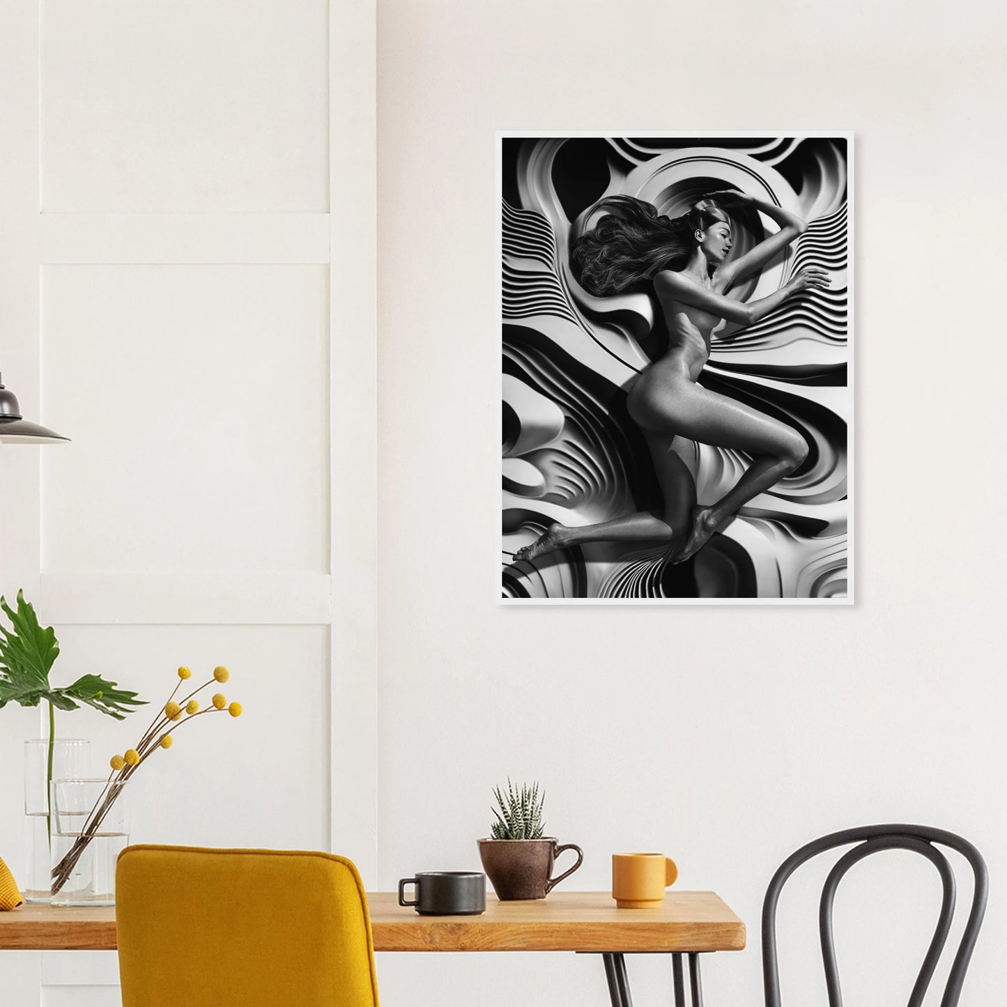 2fd43f0f-daae-4f9d-bbab-a7cd753f07dd