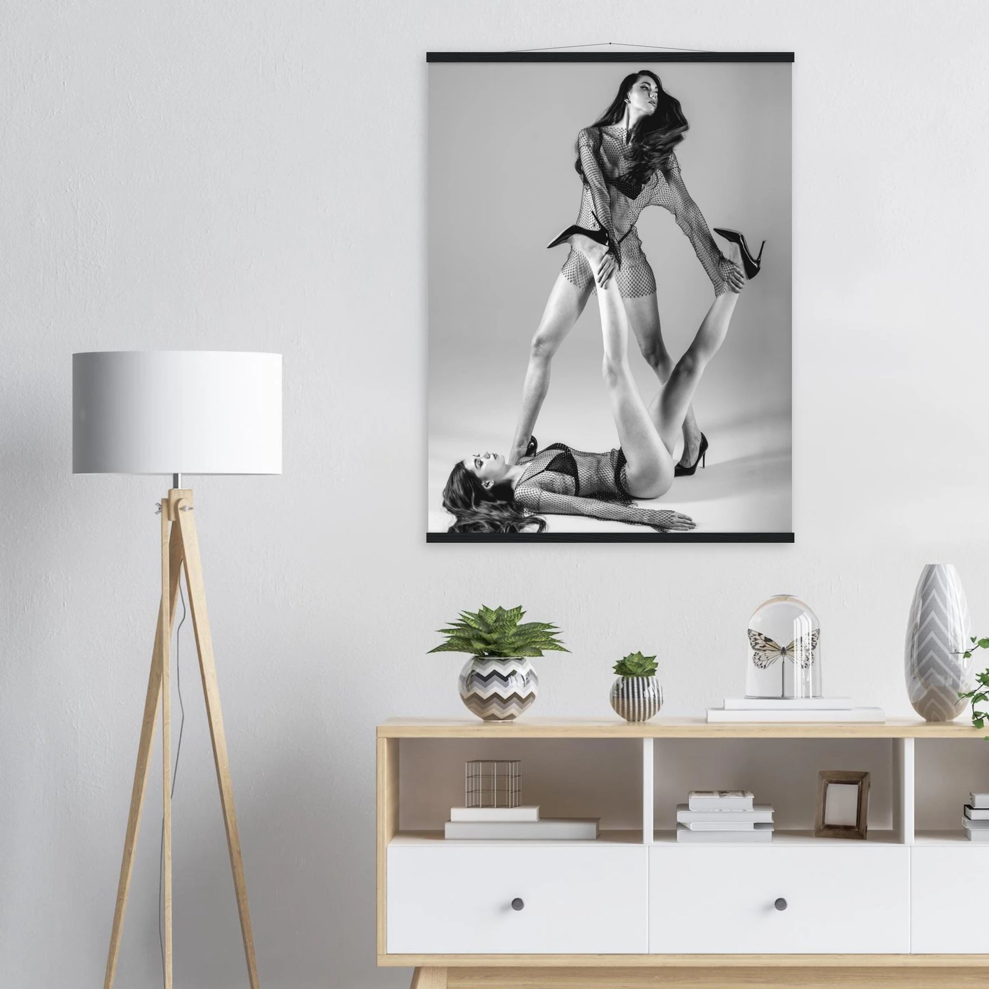 2fdda509-5734-4901-8bd3-21488bb7c15f