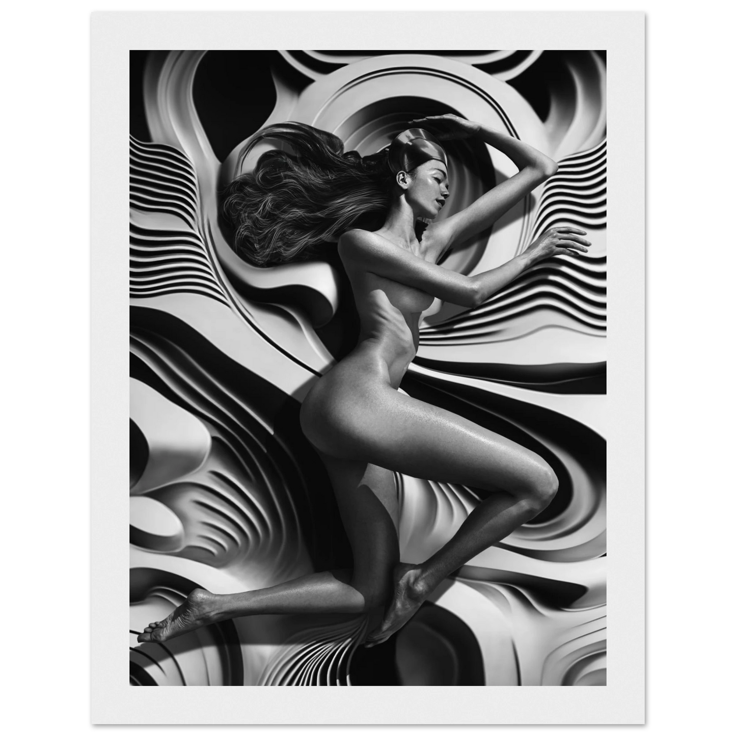 305adfb7-6de0-4762-a39e-351e71ccc1a1