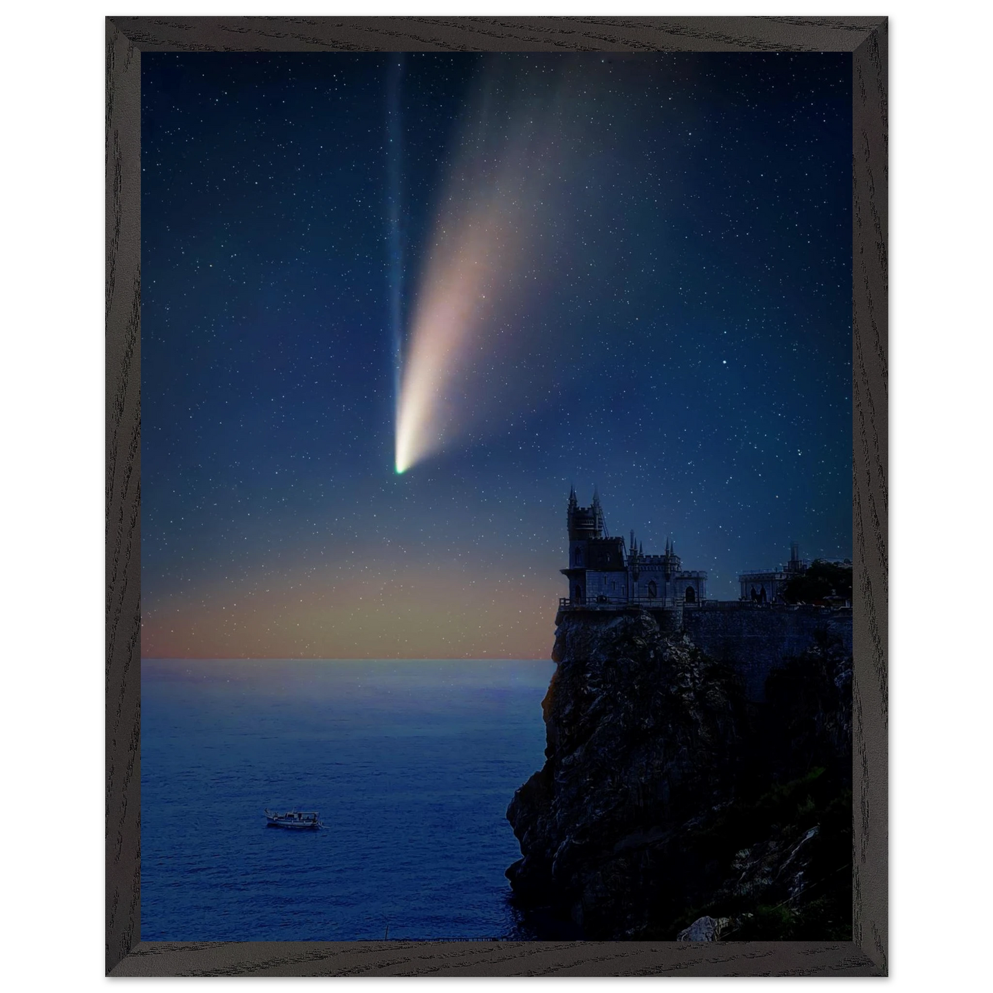 305b9020-1c82-4ed7-95a5-68ba27019dfe