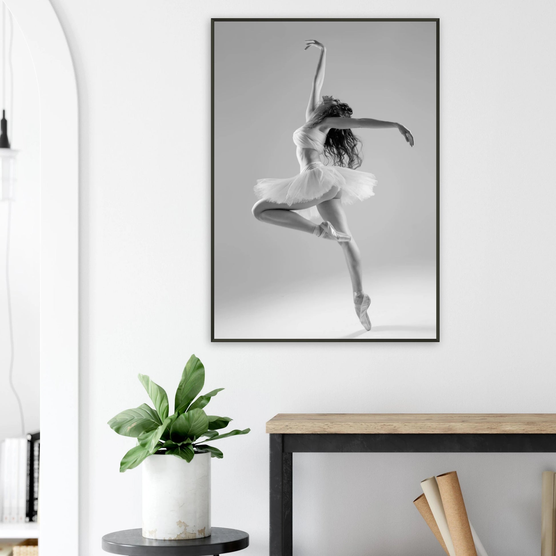 30c21800-44bc-42b4-b54b-fb3a088b2ea9