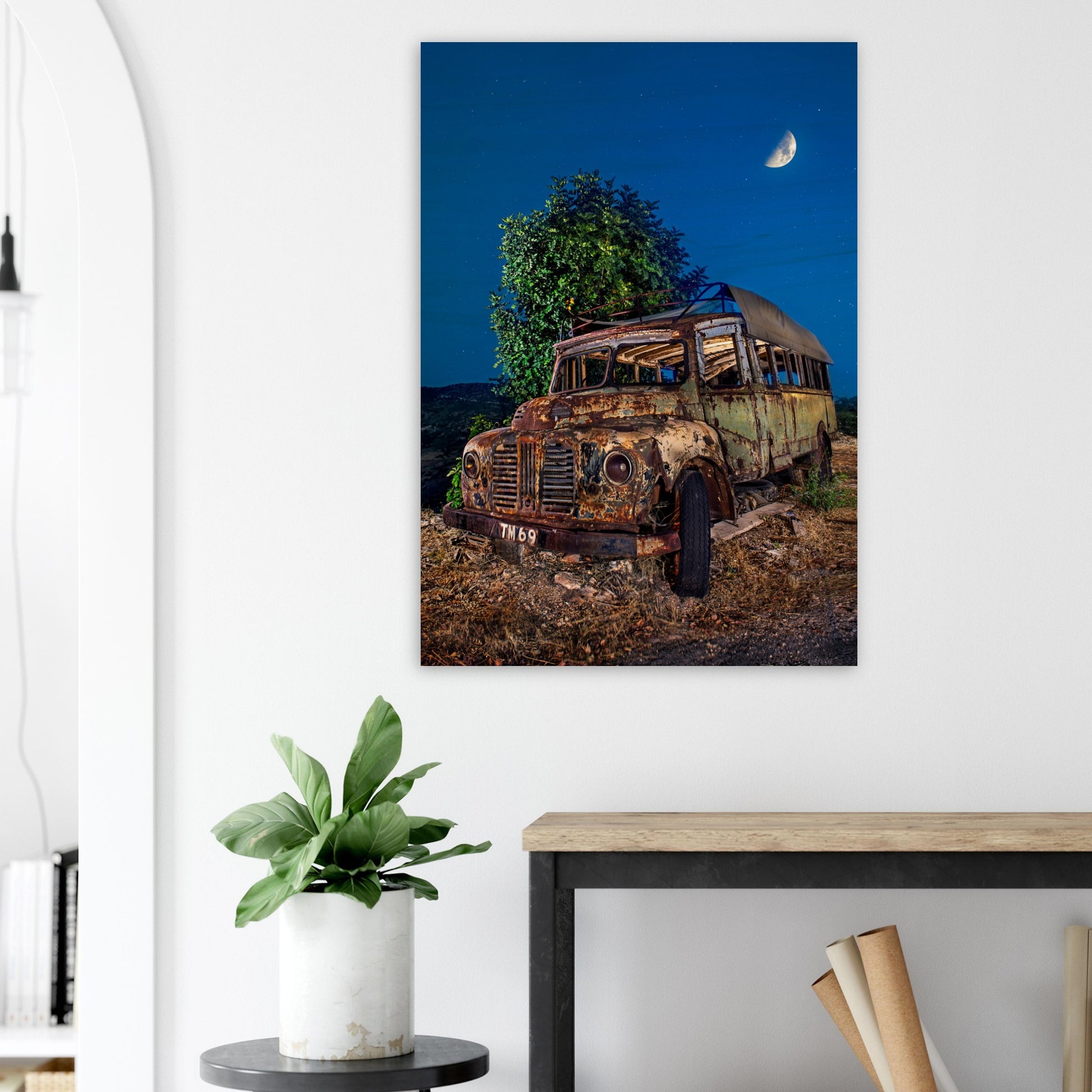 30c597f7-c8d6-487d-a131-3cb0d6f9c8d1