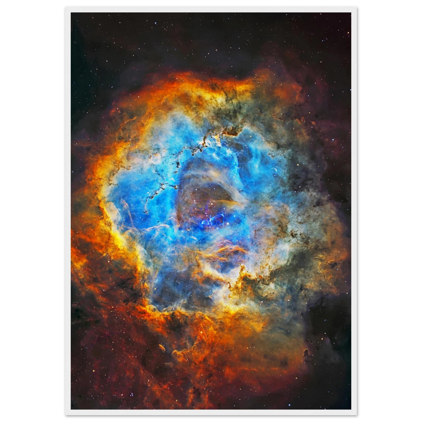 3109df32-6390-4b34-bf92-bb96d3c5d1e6