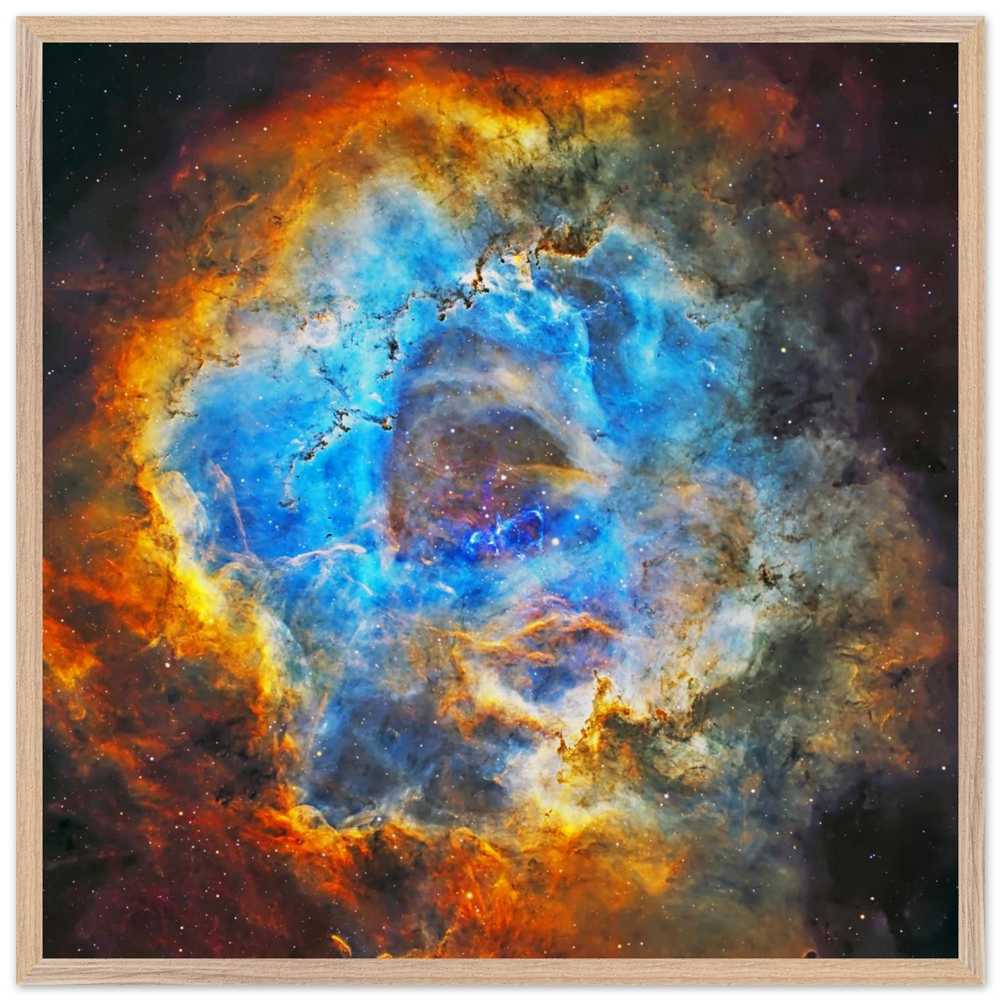 310b98a4-703c-499d-8cf6-06be04c0ad7a