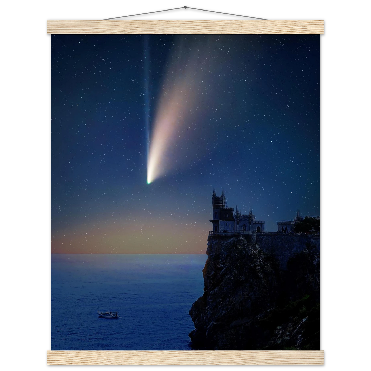 31366201-2c0e-4c5c-abd0-86bb87e4a455