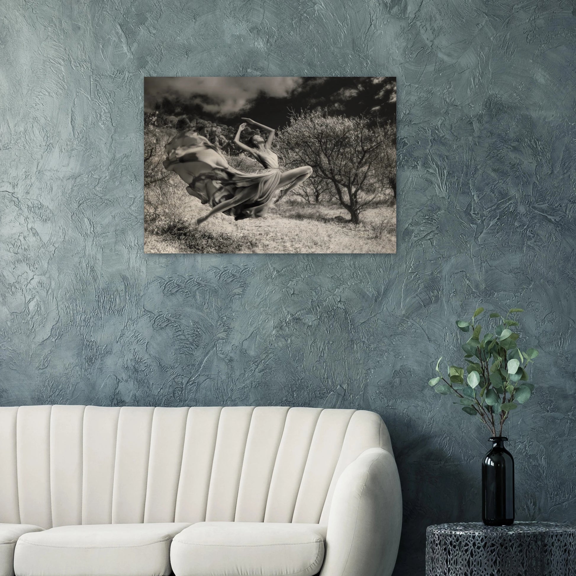 3176bcf6-9ca1-424a-8ea7-adaa3efd8db7