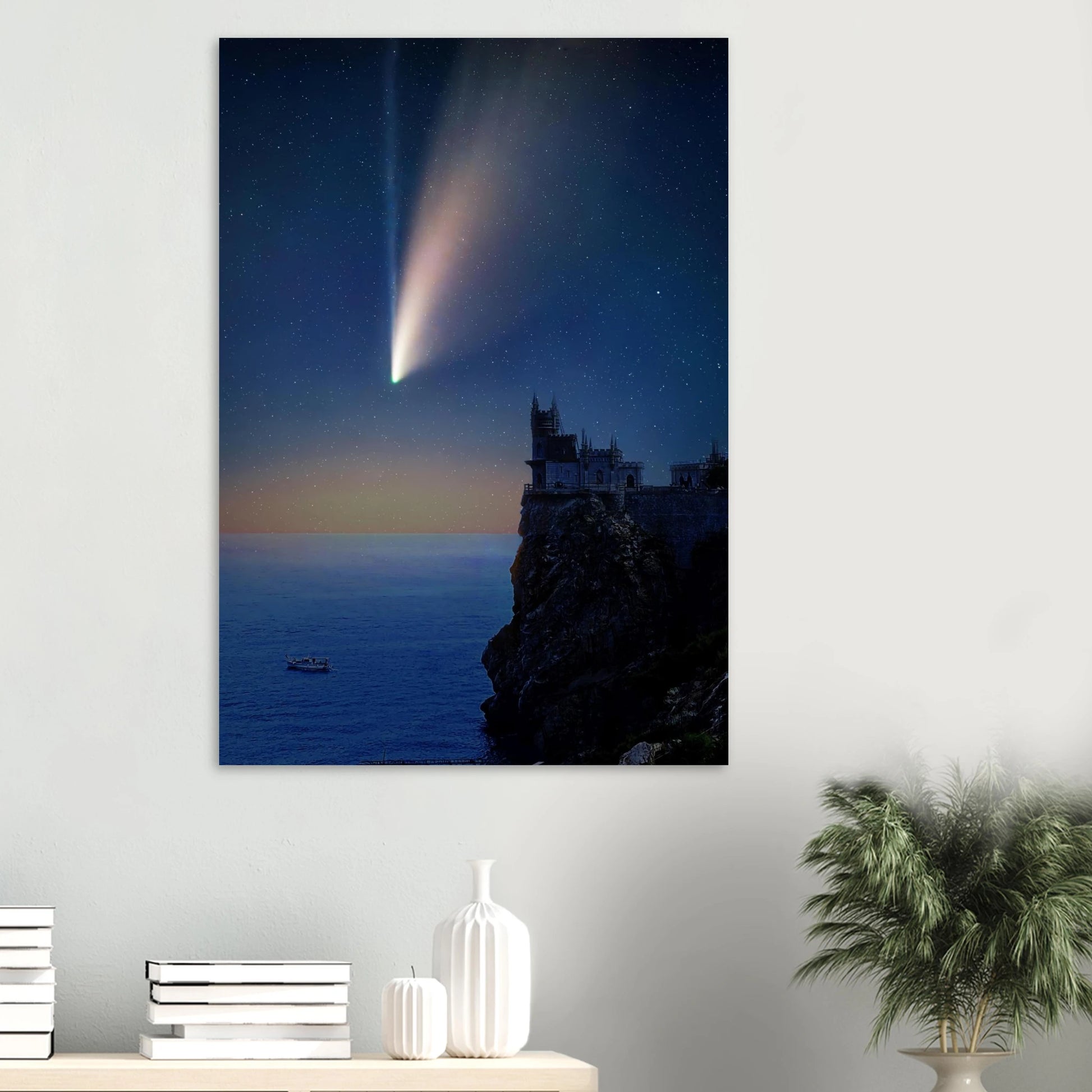 31805786-4ba4-425a-9b9c-75feeb8743bb