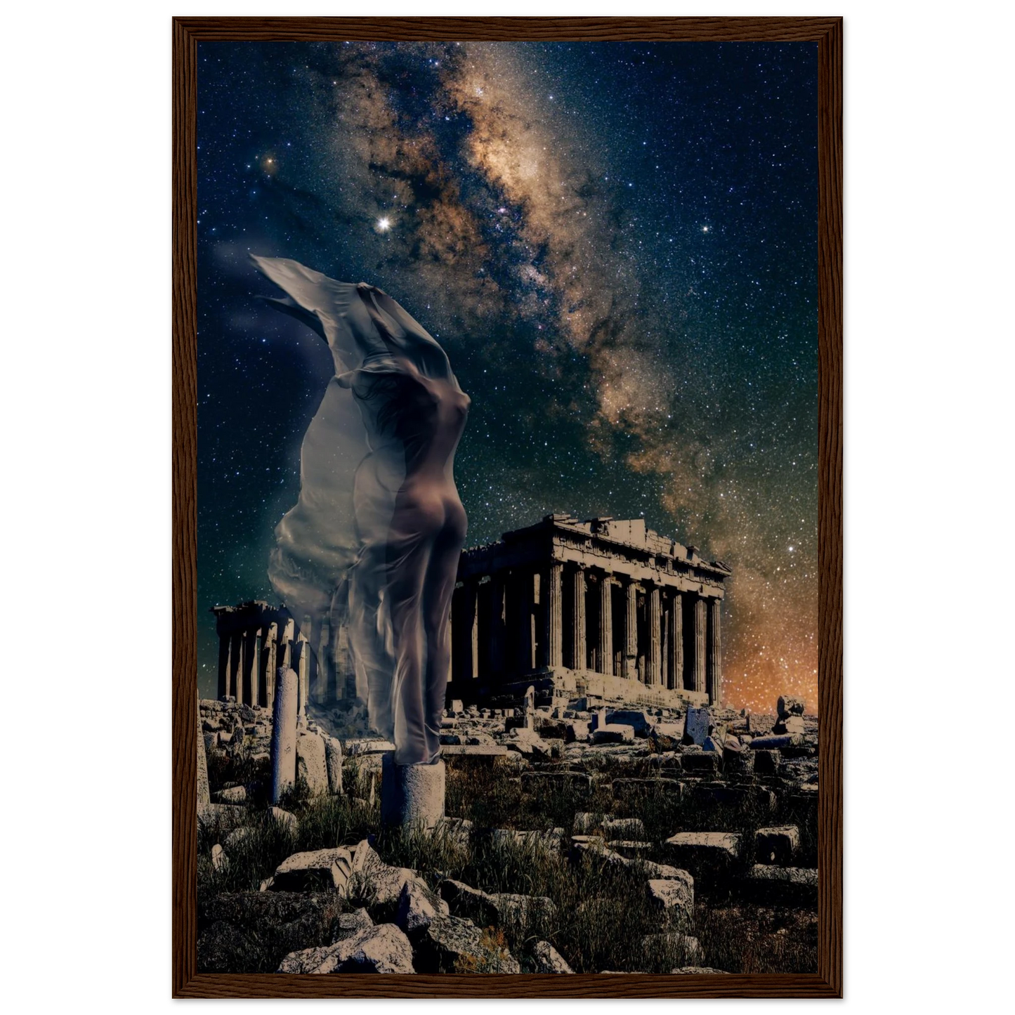 31c0e04f-2ed7-4189-996c-d27befae809b