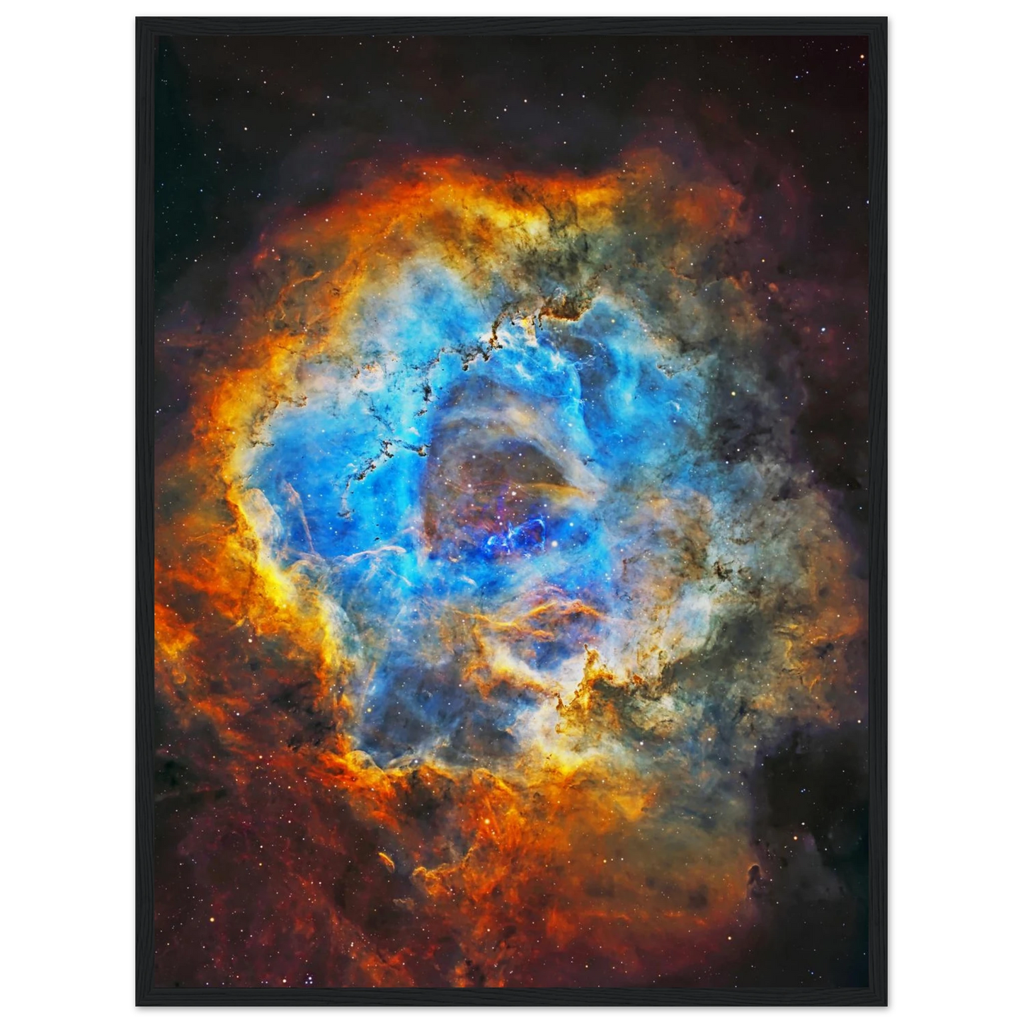 32074f70-2016-429a-8b1b-e06e058b8c2a