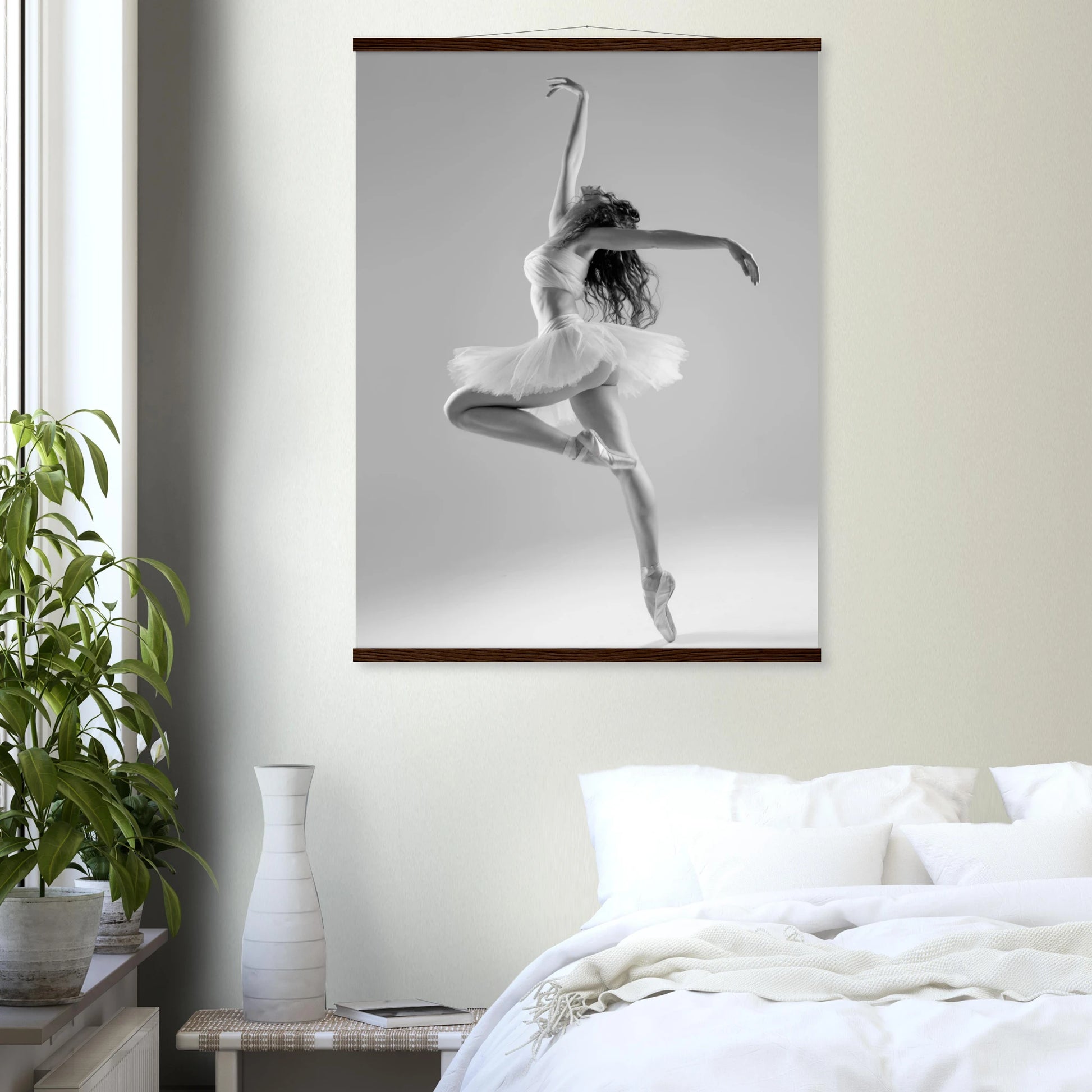 3219988b-fecd-4acb-b050-b72d2d700d57