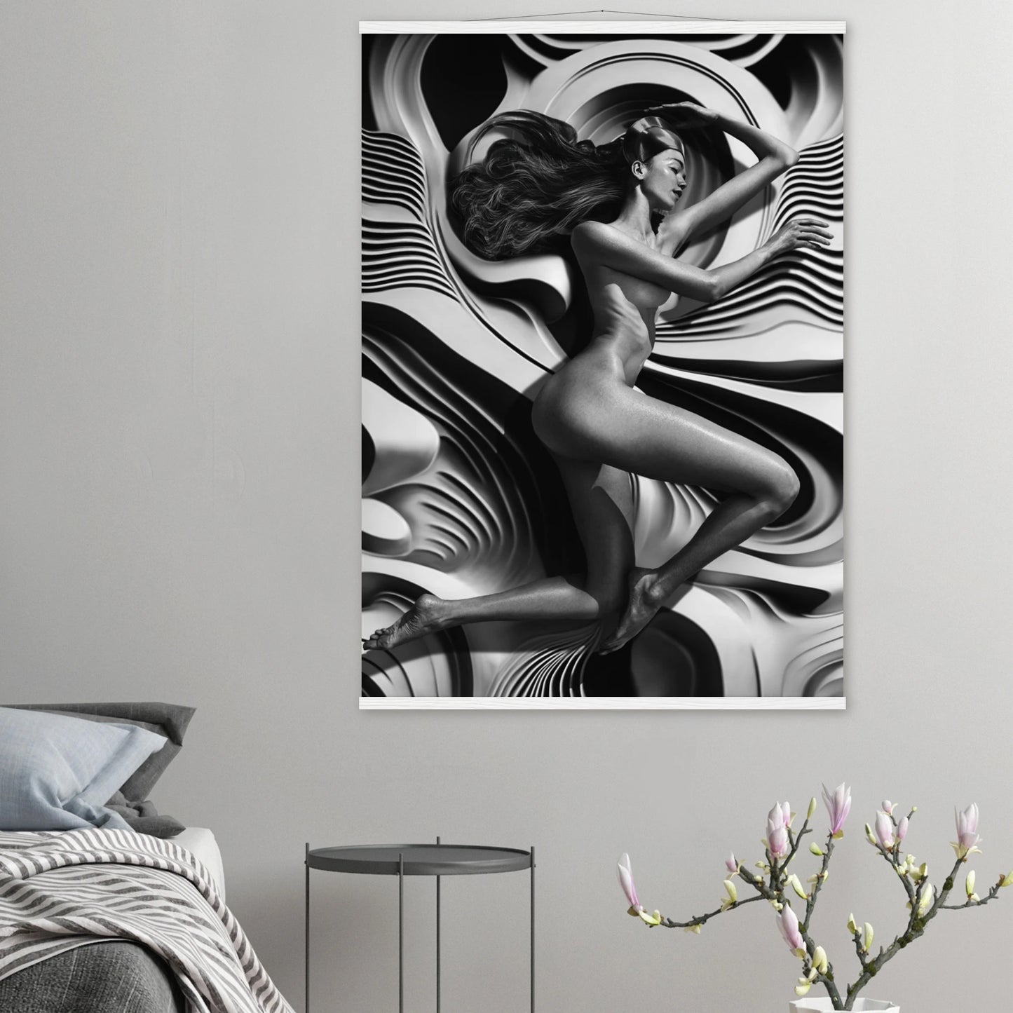 323edff9-c1b0-4aa6-9212-1d53bc48a3a6