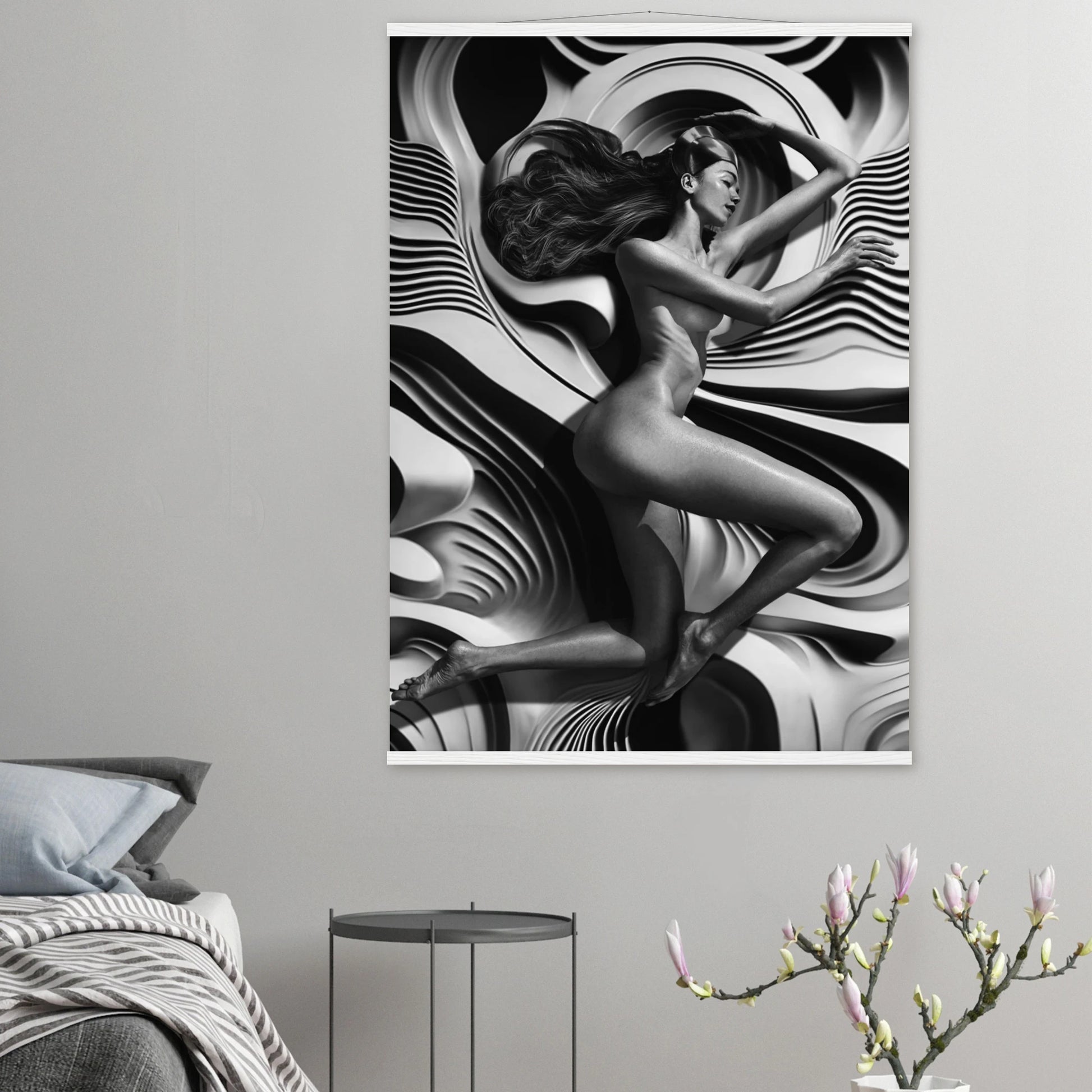 323edff9-c1b0-4aa6-9212-1d53bc48a3a6